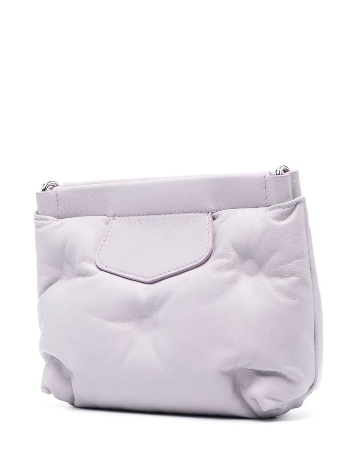 Mini glam slam red carpet bag S56WF0161P4300T5166 (Maison Margiela / ハンドバッグ・ショルダーバッグ ) | Maison Margiela (メゾン マルジェラ)(2)