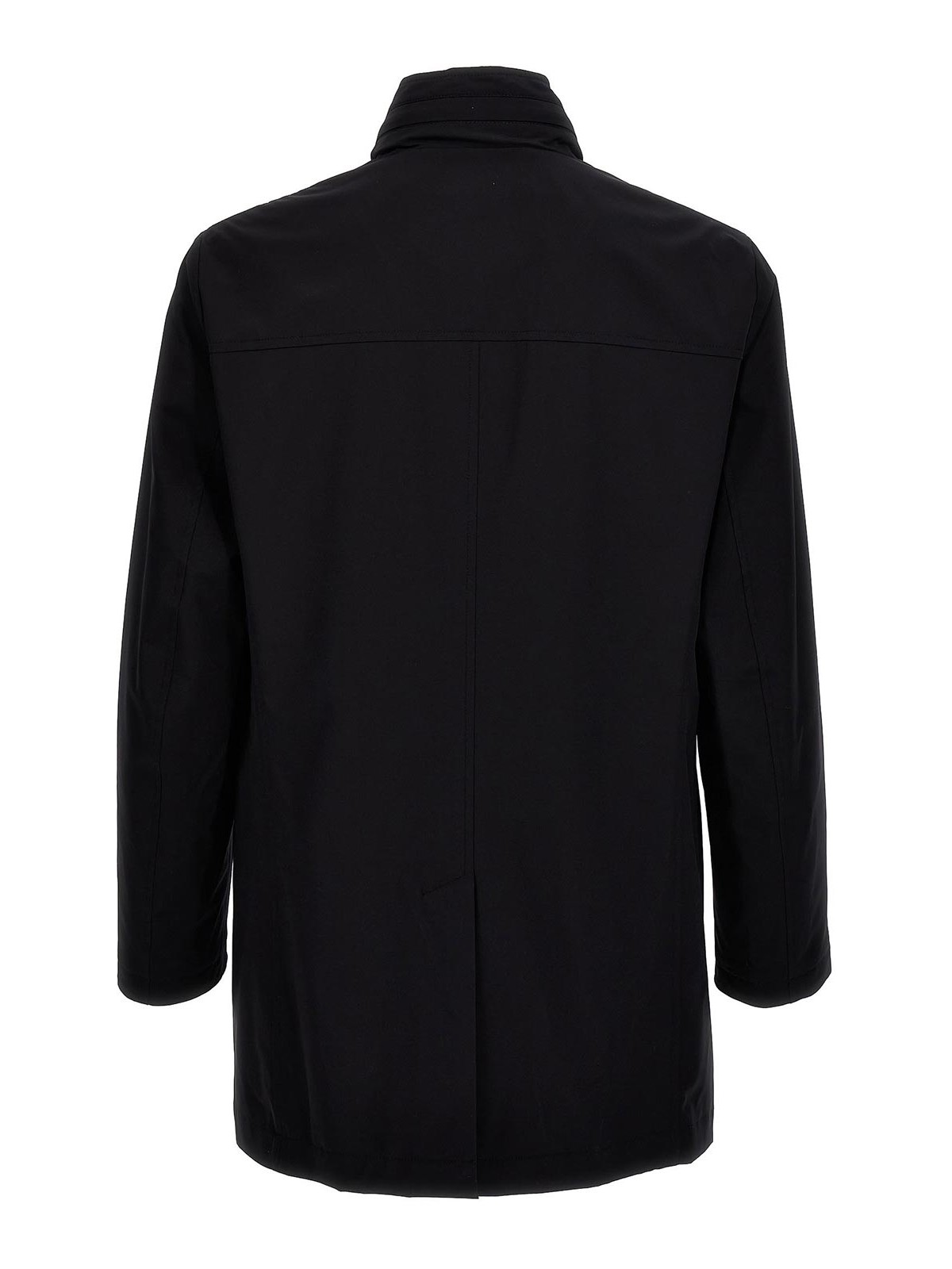 Hektor Jacket MOUGI100033U0402 (MooRER / カジュアルジャケット ) | MooRER (ムーレー)(1)