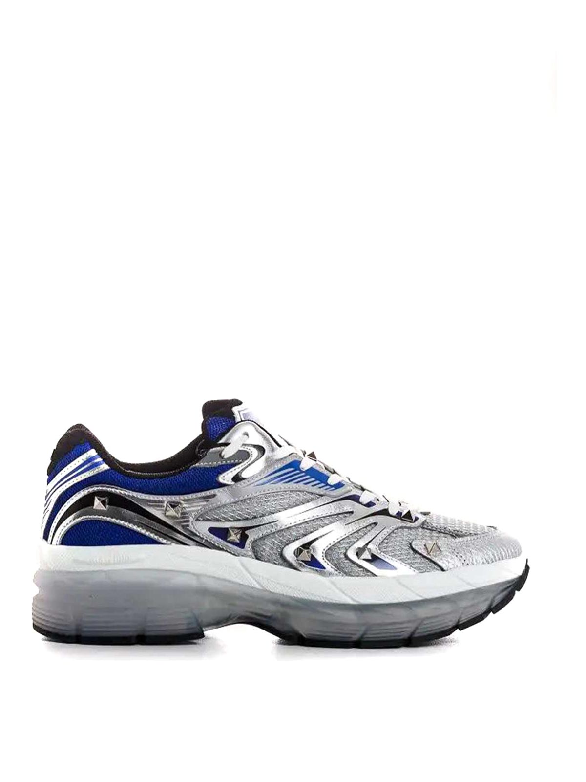 Low-top sneakers 2Y2S0F57KJUJFL (Valentino Garavani / スニーカー ) | Valentino Garavani (ヴァレンティノ)