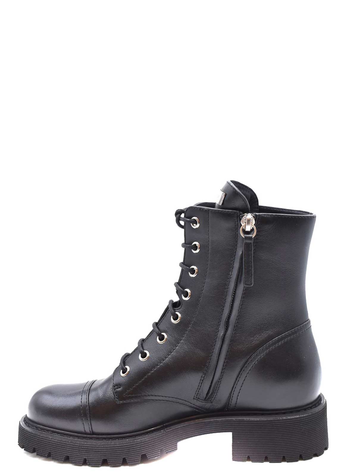 Ankle boots I070010 (GIUSEPPE ZANOTTI / ブーツ ) | GIUSEPPE ZANOTTI (ジュゼッペ ザノッティ)(2)