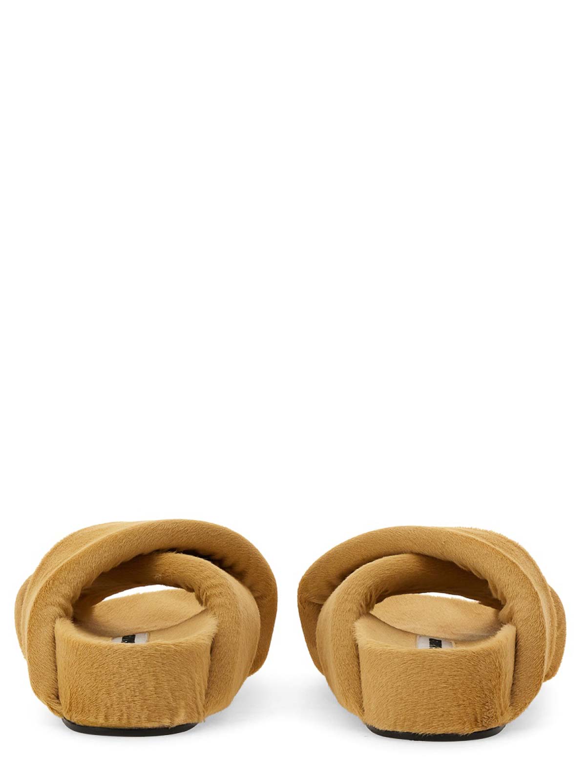 Crisscross Sandal J15WP0043P2217274 (Jil Sander / サンダル ) | Jil Sander (ジルサンダー)(2)