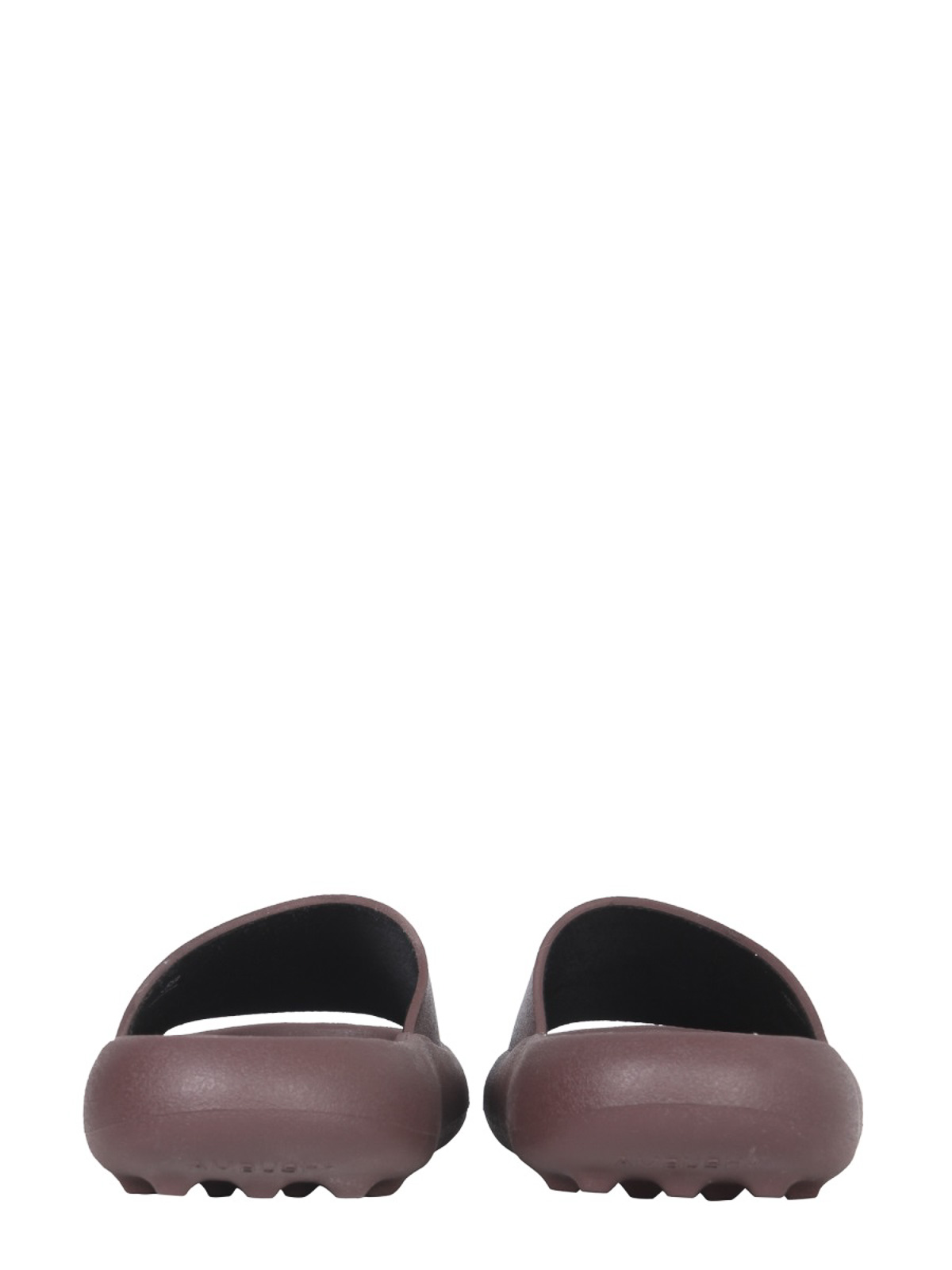 Rubber Slide Sandals BWIC002F21MAT0016000 (AMBUSH / サンダル ) | AMBUSH (アンブッシュ)(2)