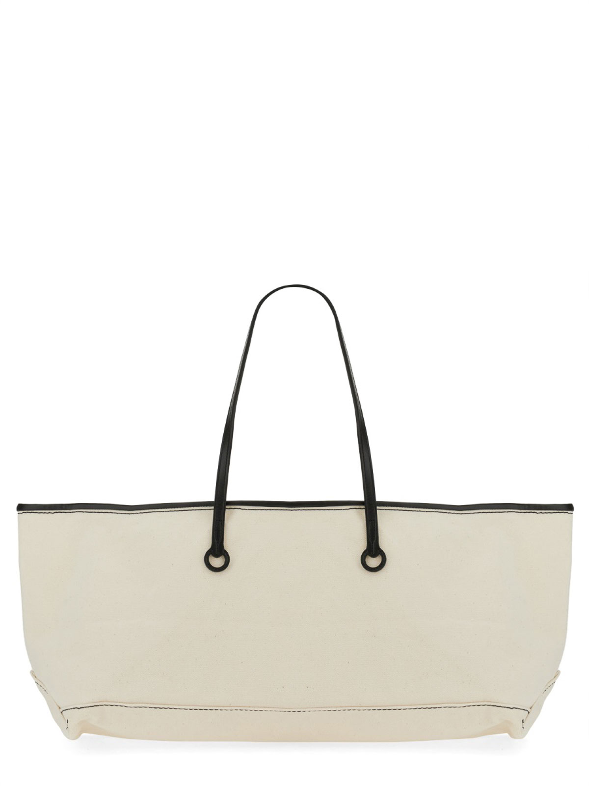 Anchor Stretch Tote Bag HB0599FA0343157 (JW Anderson / トートバッグ ) | JW Anderson (ジェイダブリュー アンダーソン)(1)