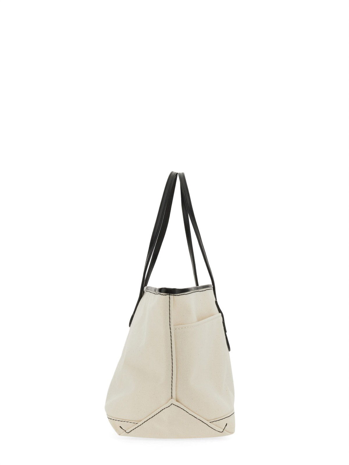 Anchor Stretch Tote Bag HB0599FA0343157 (JW Anderson / トートバッグ ) | JW Anderson (ジェイダブリュー アンダーソン)(2)