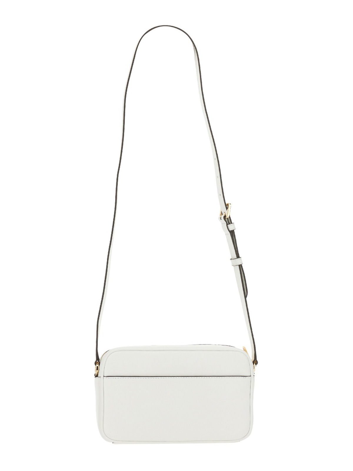 Parker Medium Bag 32S3G7PC8L085 (MICHAEL MICHAEL KORS / ハンドバッグ・ショルダーバッグ ) | MICHAEL MICHAEL KORS (マイケル・マイケル・コース)(1)