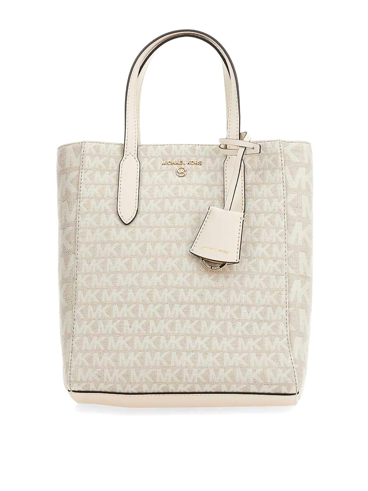 Sinclair Bag 30T2G5ST0I270 (MICHAEL MICHAEL KORS / ハンドバッグ・ショルダーバッグ ) | MICHAEL MICHAEL KORS (マイケル・マイケル・コース)