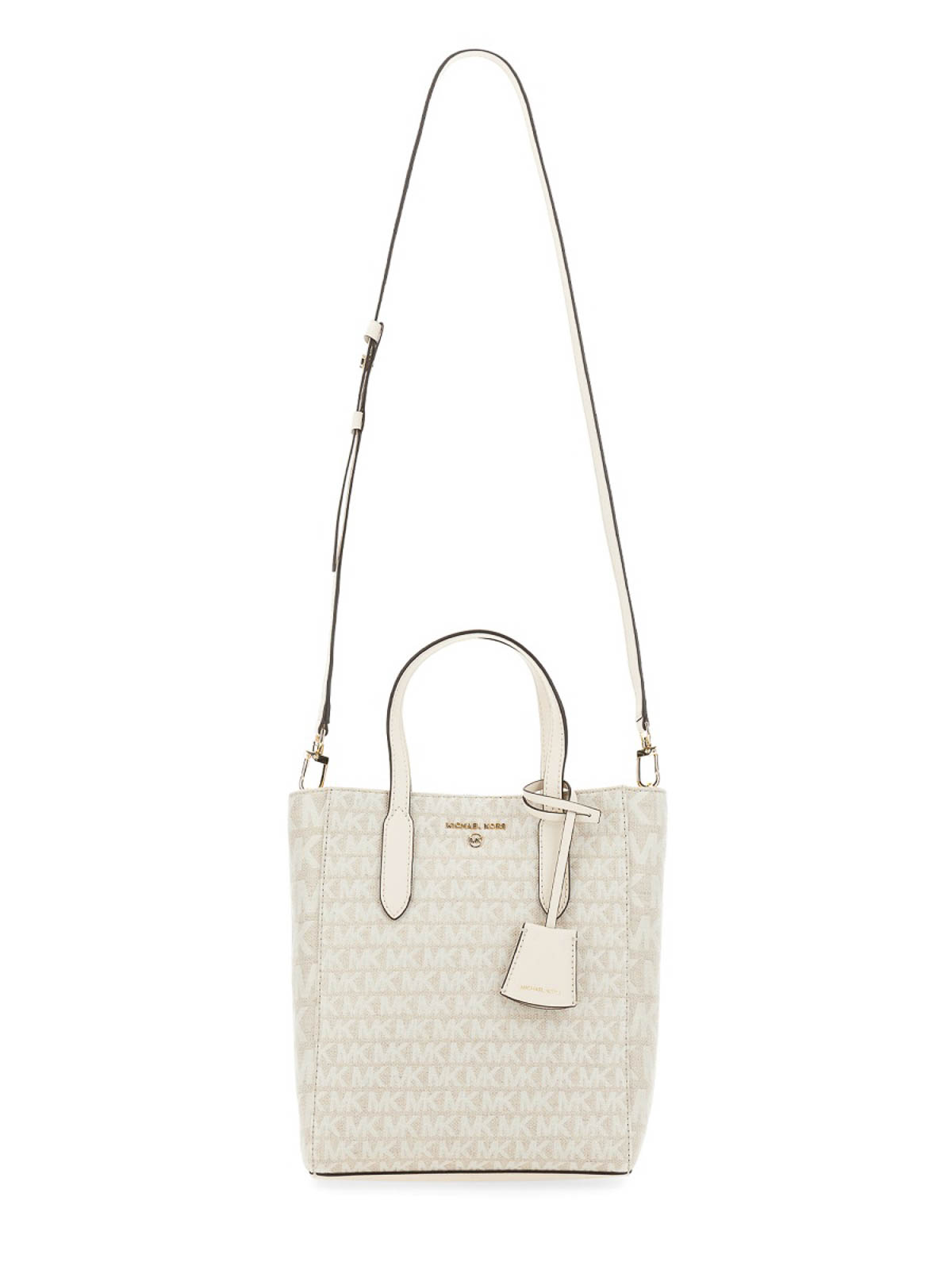 Sinclair Bag 30T2G5ST0I270 (MICHAEL MICHAEL KORS / ハンドバッグ・ショルダーバッグ ) | MICHAEL MICHAEL KORS (マイケル・マイケル・コース)(1)
