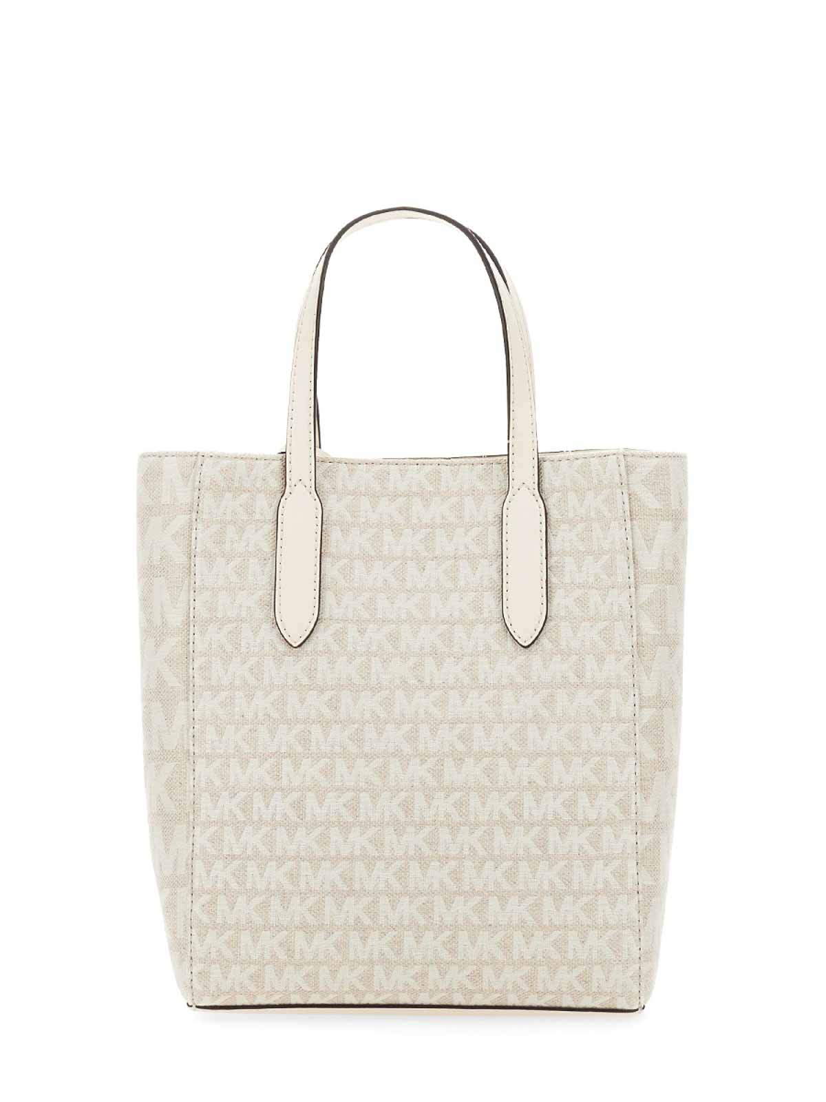 Sinclair Bag 30T2G5ST0I270 (MICHAEL MICHAEL KORS / ハンドバッグ・ショルダーバッグ ) | MICHAEL MICHAEL KORS (マイケル・マイケル・コース)(2)