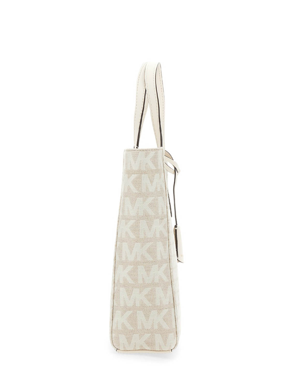 Sinclair Bag 30T2G5ST0I270 (MICHAEL MICHAEL KORS / ハンドバッグ・ショルダーバッグ ) | MICHAEL MICHAEL KORS (マイケル・マイケル・コース)(3)