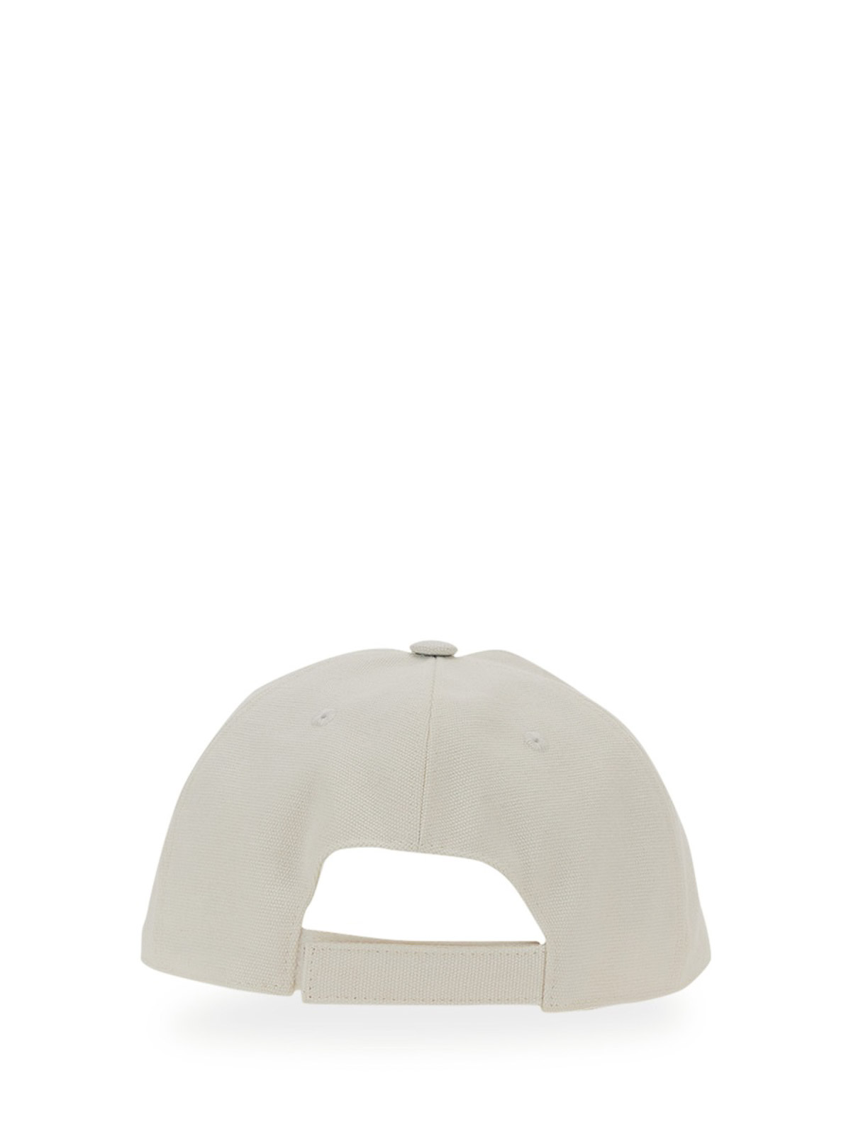 Baseball Cap 570194WP01721830 (Stella McCartney / 帽子 ) | Stella McCartney (ステラ マッカートニー)(2)