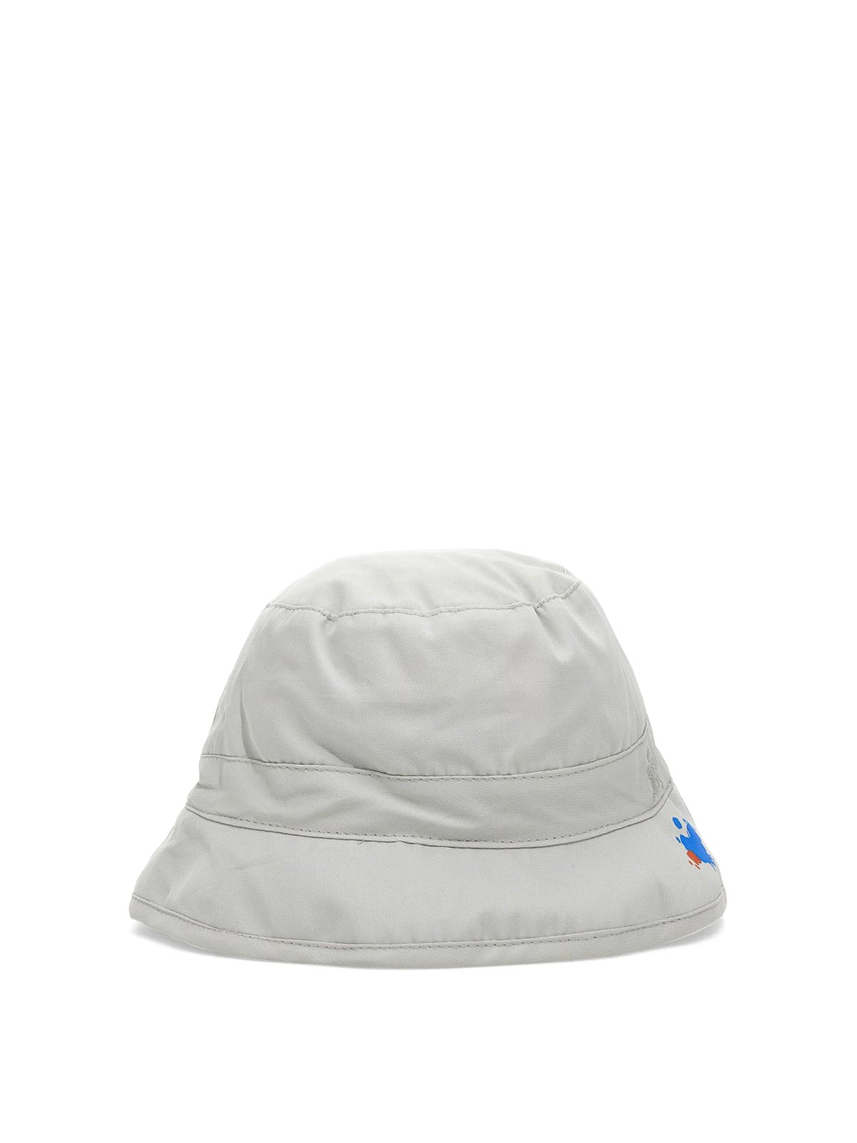 Bucket Hat BRACC0135UT25831007 (BARACUTA / 帽子 ) | BARACUTA (バラクータ)