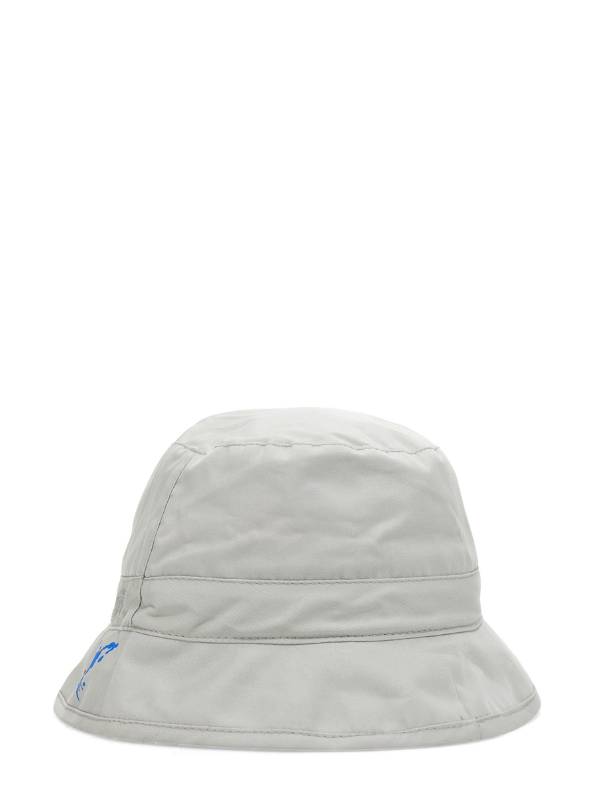 Bucket Hat BRACC0135UT25831007 (BARACUTA / 帽子 ) | BARACUTA (バラクータ)(1)