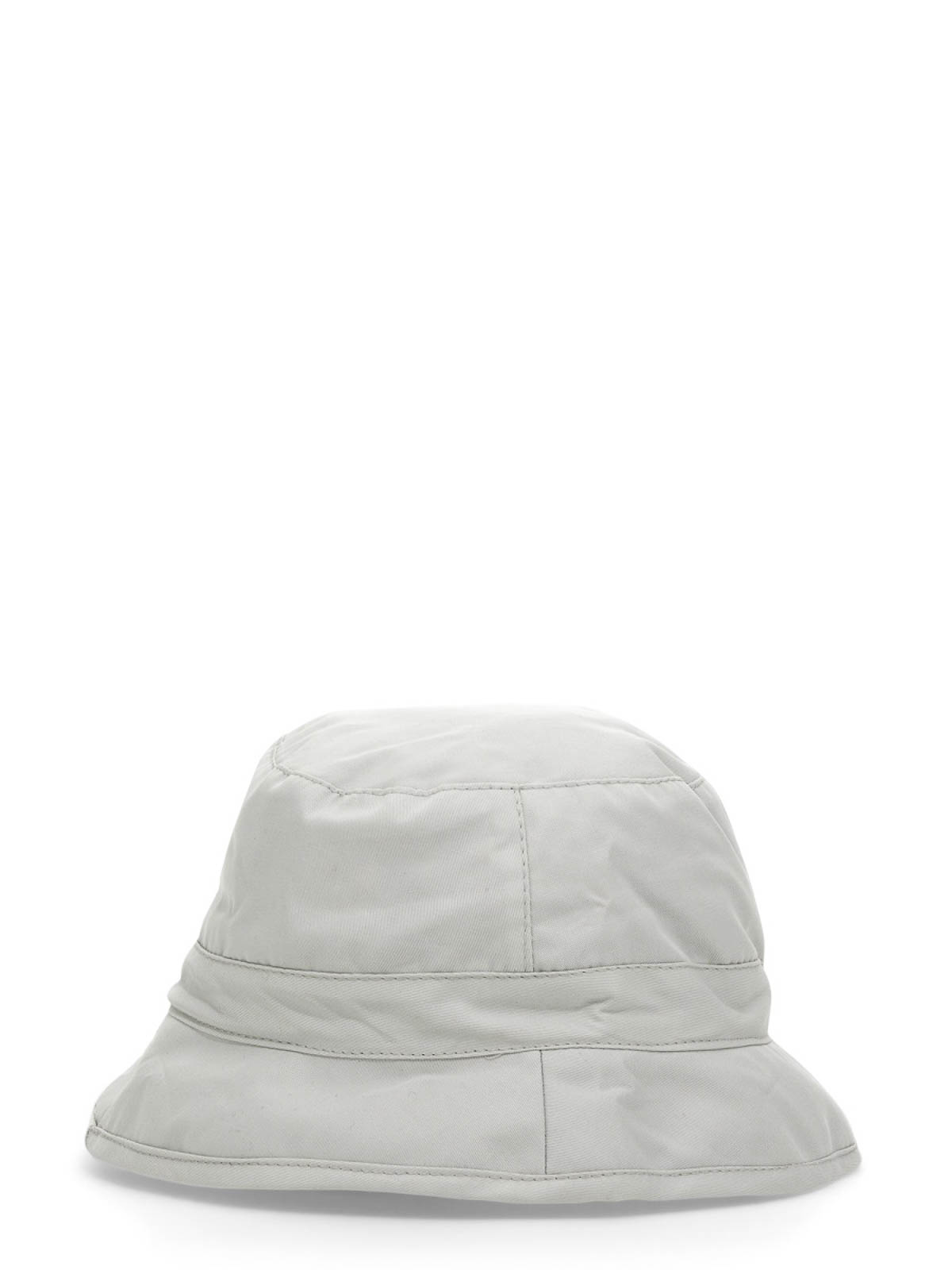 Bucket Hat BRACC0135UT25831007 (BARACUTA / 帽子 ) | BARACUTA (バラクータ)(2)