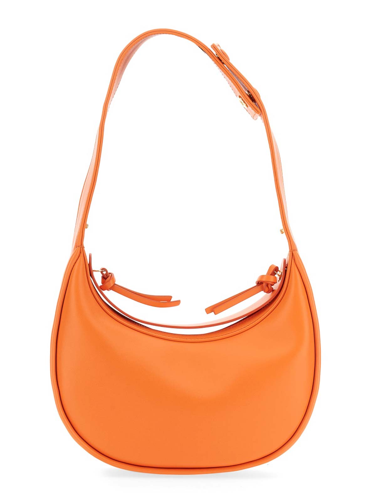 Lacerta Shoulder Bag 00024A20ORANGE (NEOUS / ハンドバッグ・ショルダーバッグ ) | NEOUS (ネオアス)(1)