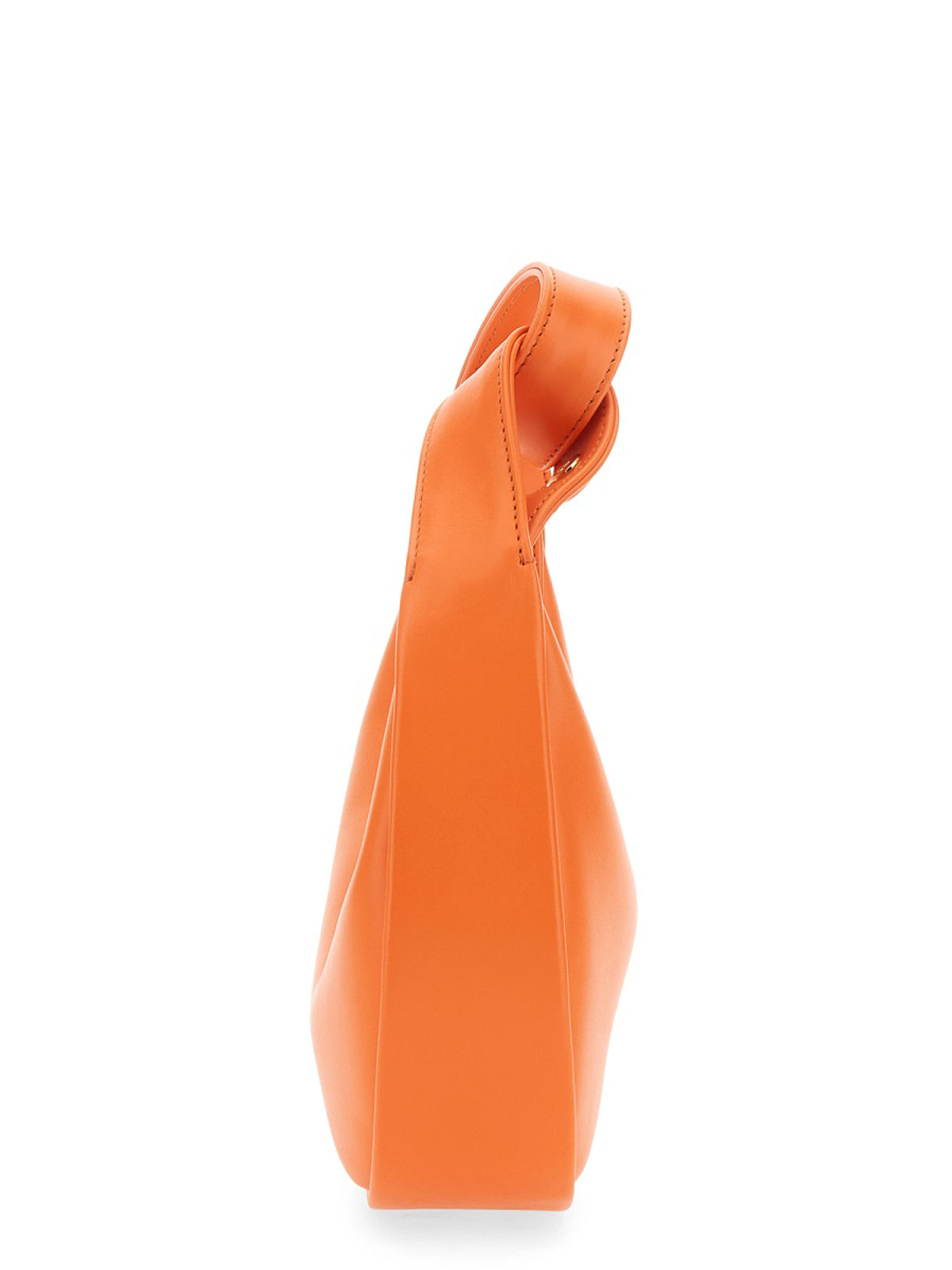 Lacerta Shoulder Bag 00024A20ORANGE (NEOUS / ハンドバッグ・ショルダーバッグ ) | NEOUS (ネオアス)(2)