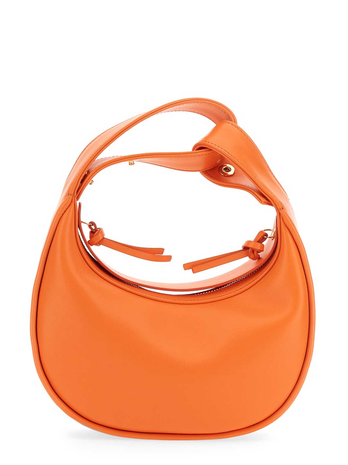 Lacerta Shoulder Bag 00024A20ORANGE (NEOUS / ハンドバッグ・ショルダーバッグ ) | NEOUS (ネオアス)(3)