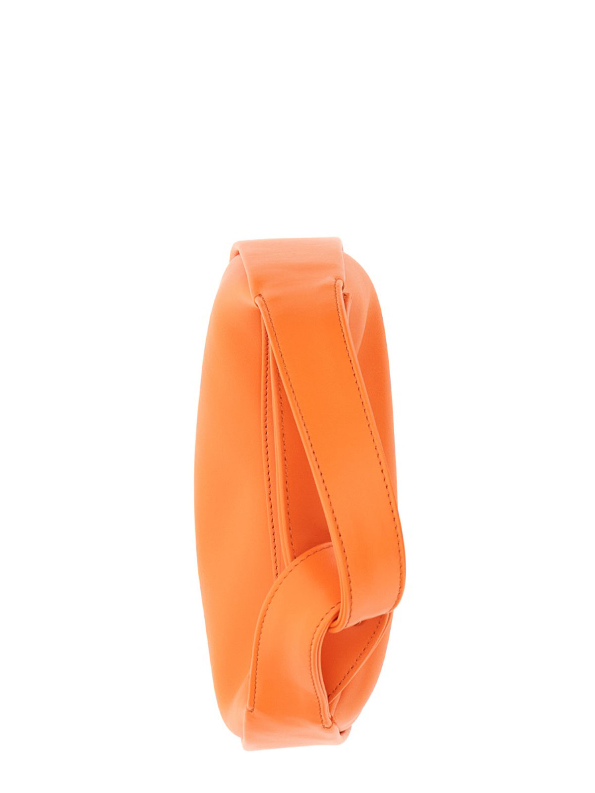 Lacerta Shoulder Bag 00024A20ORANGE (NEOUS / ハンドバッグ・ショルダーバッグ ) | NEOUS (ネオアス)(4)