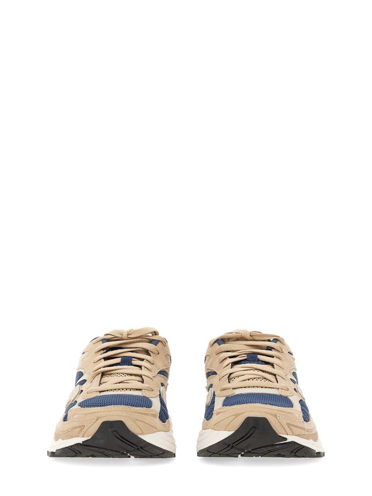 Progrid Omni 9 Premium Sneakers S707404BEIGEBLUE (saucony / スニーカー ) | saucony (サッカニー)(3)