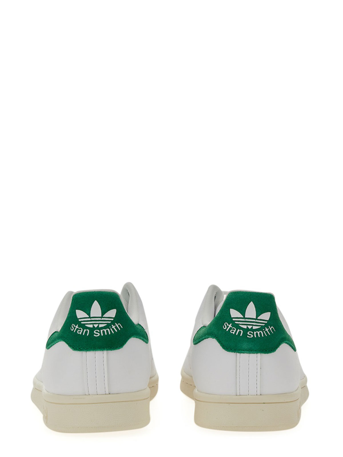 Stan Smith Sneakers GW1390 (adidas Originals / スニーカー ) | adidas Originals (アディダス オリジナルス)(2)