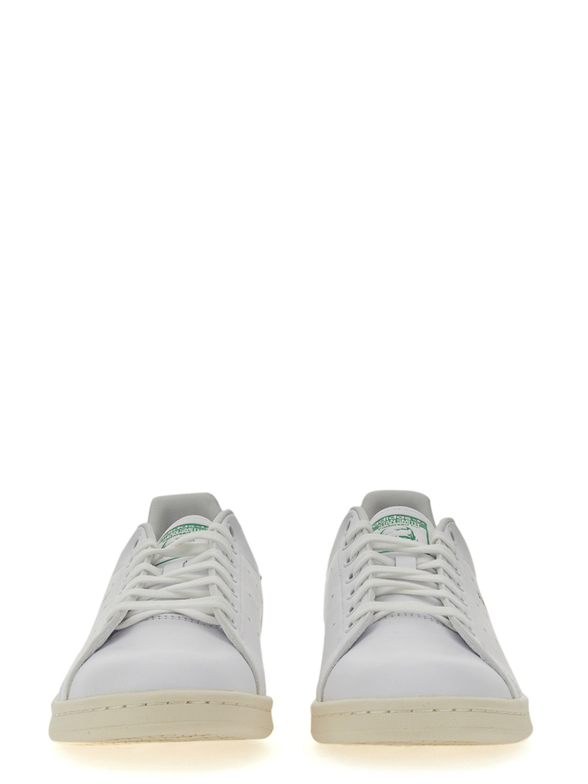 Stan Smith Sneakers GW1390 (adidas Originals / スニーカー ) | adidas Originals (アディダス オリジナルス)(3)