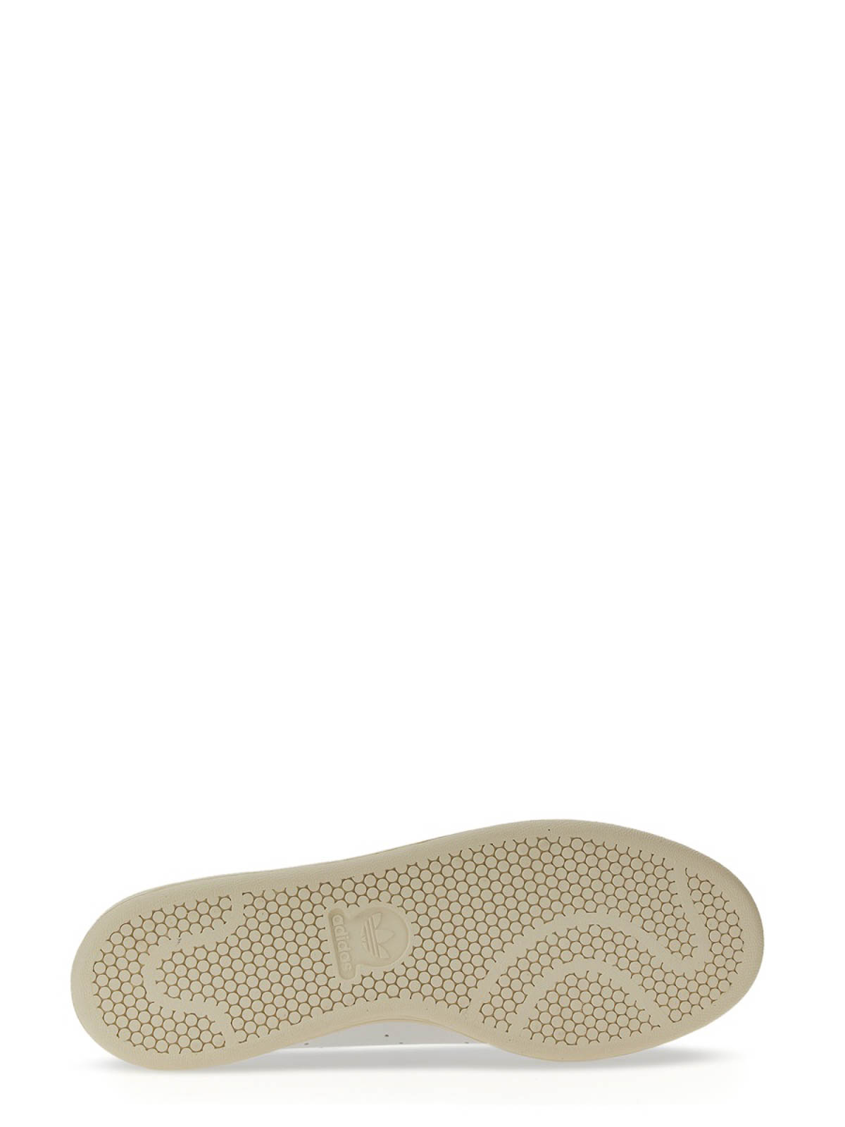 Stan Smith Sneakers GW1390 (adidas Originals / スニーカー ) | adidas Originals (アディダス オリジナルス)(4)