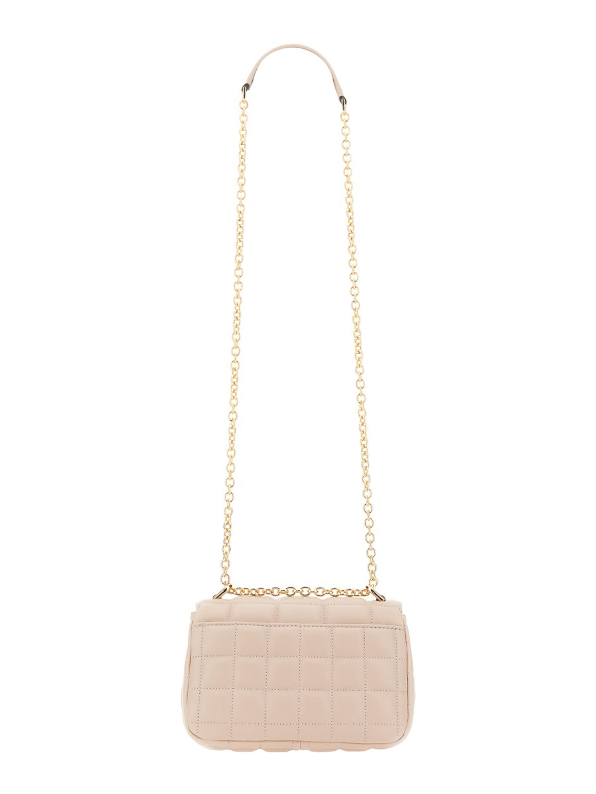 Soho Shoulder Bag 30H0G1SL1T187 (MICHAEL MICHAEL KORS / ハンドバッグ・ショルダーバッグ ) | MICHAEL MICHAEL KORS (マイケル・マイケル・コース)(1)