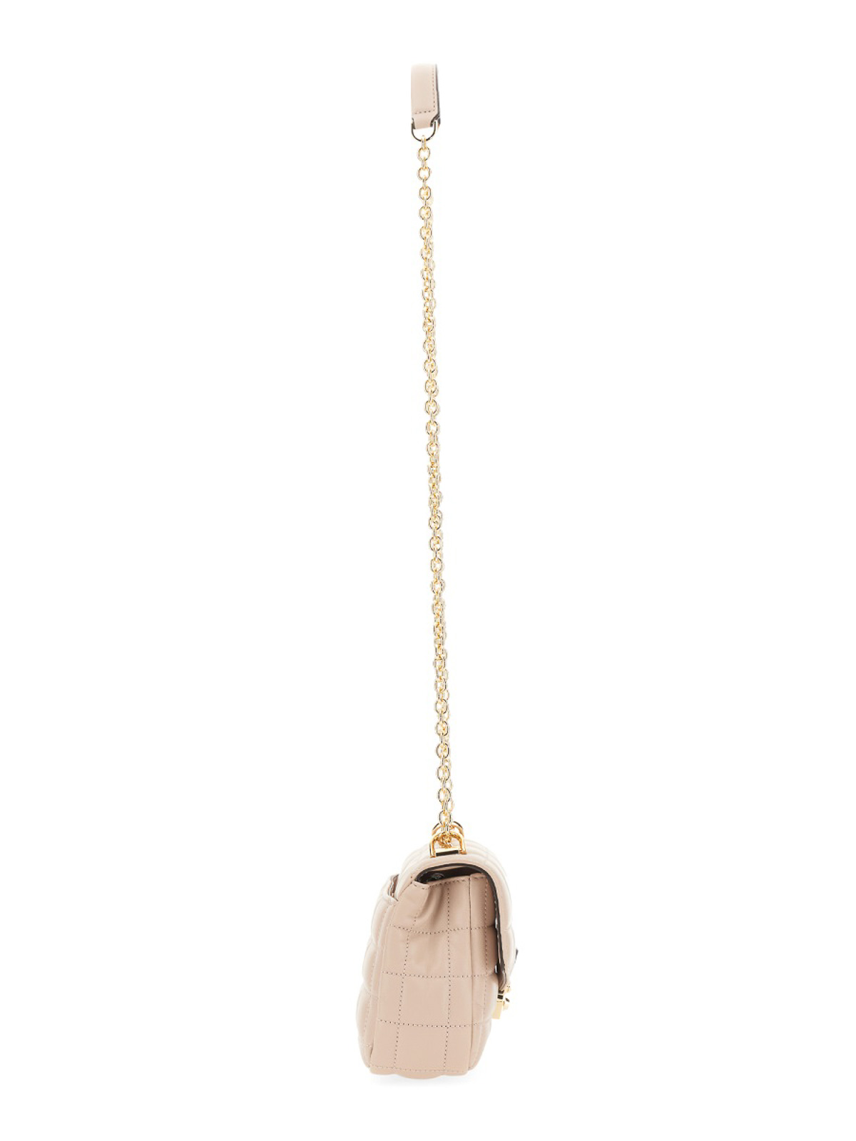 Soho Shoulder Bag 30H0G1SL1T187 (MICHAEL MICHAEL KORS / ハンドバッグ・ショルダーバッグ ) | MICHAEL MICHAEL KORS (マイケル・マイケル・コース)(2)
