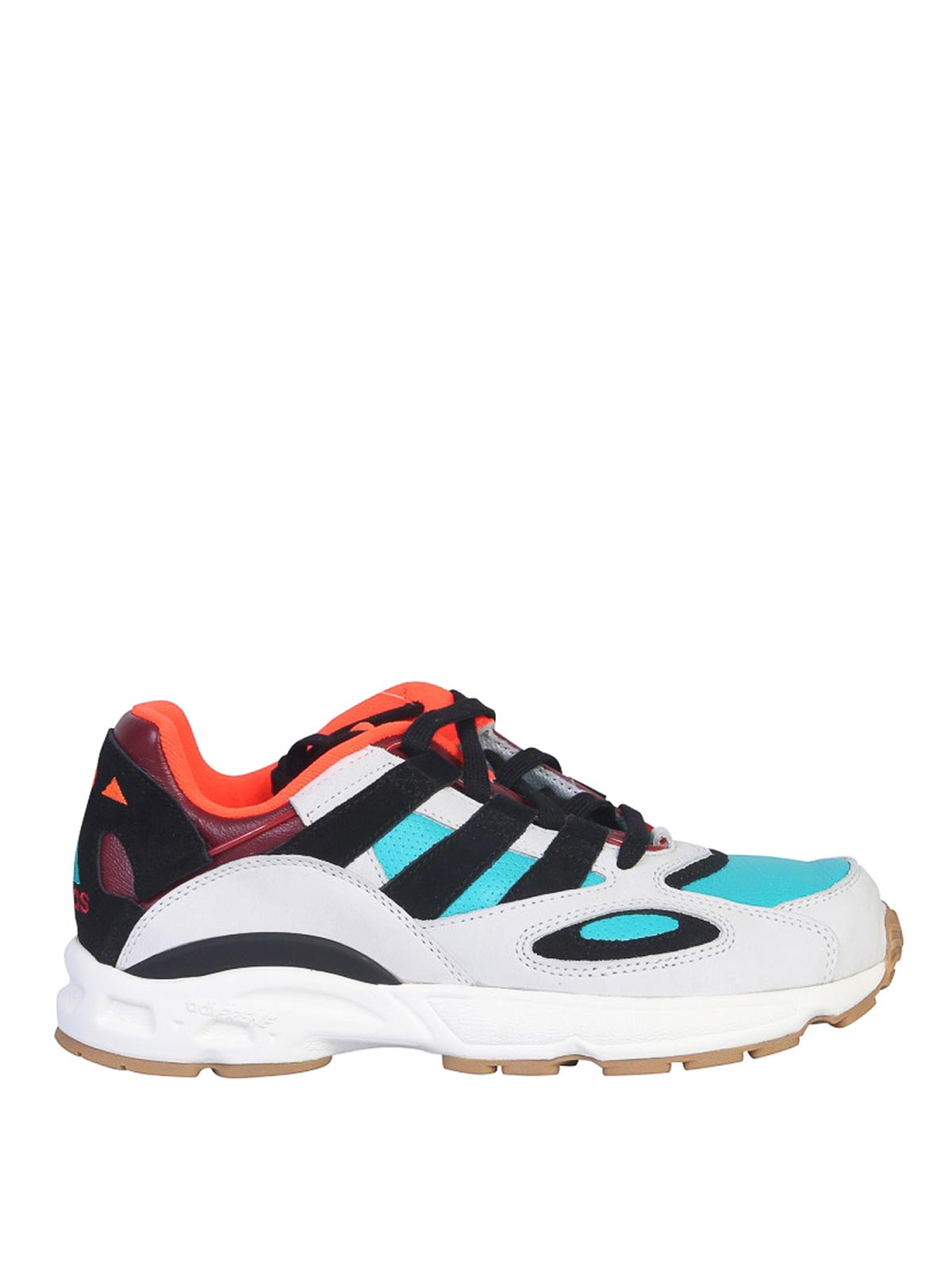 Lxcon 94 Sneakers EE5295 (adidas Originals / スニーカー ) | adidas Originals (アディダス オリジナルス)