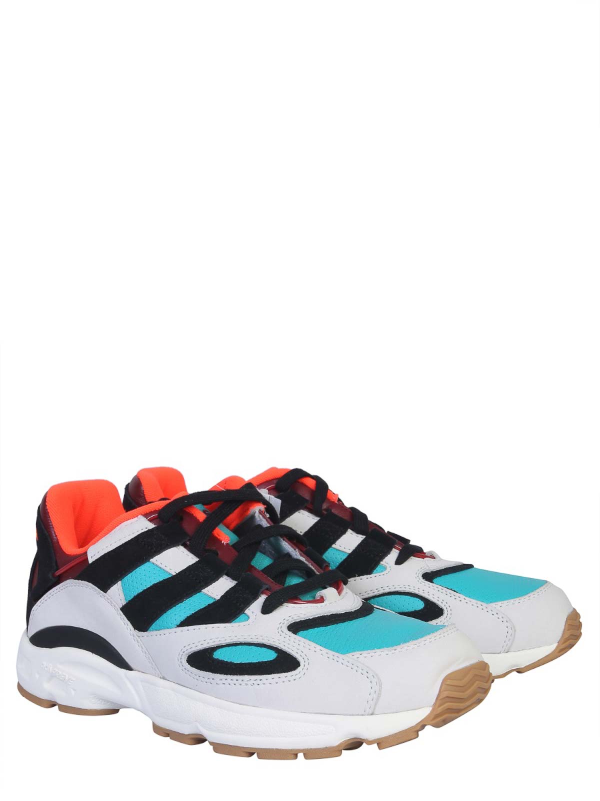 Lxcon 94 Sneakers EE5295 (adidas Originals / スニーカー ) | adidas Originals (アディダス オリジナルス)(1)