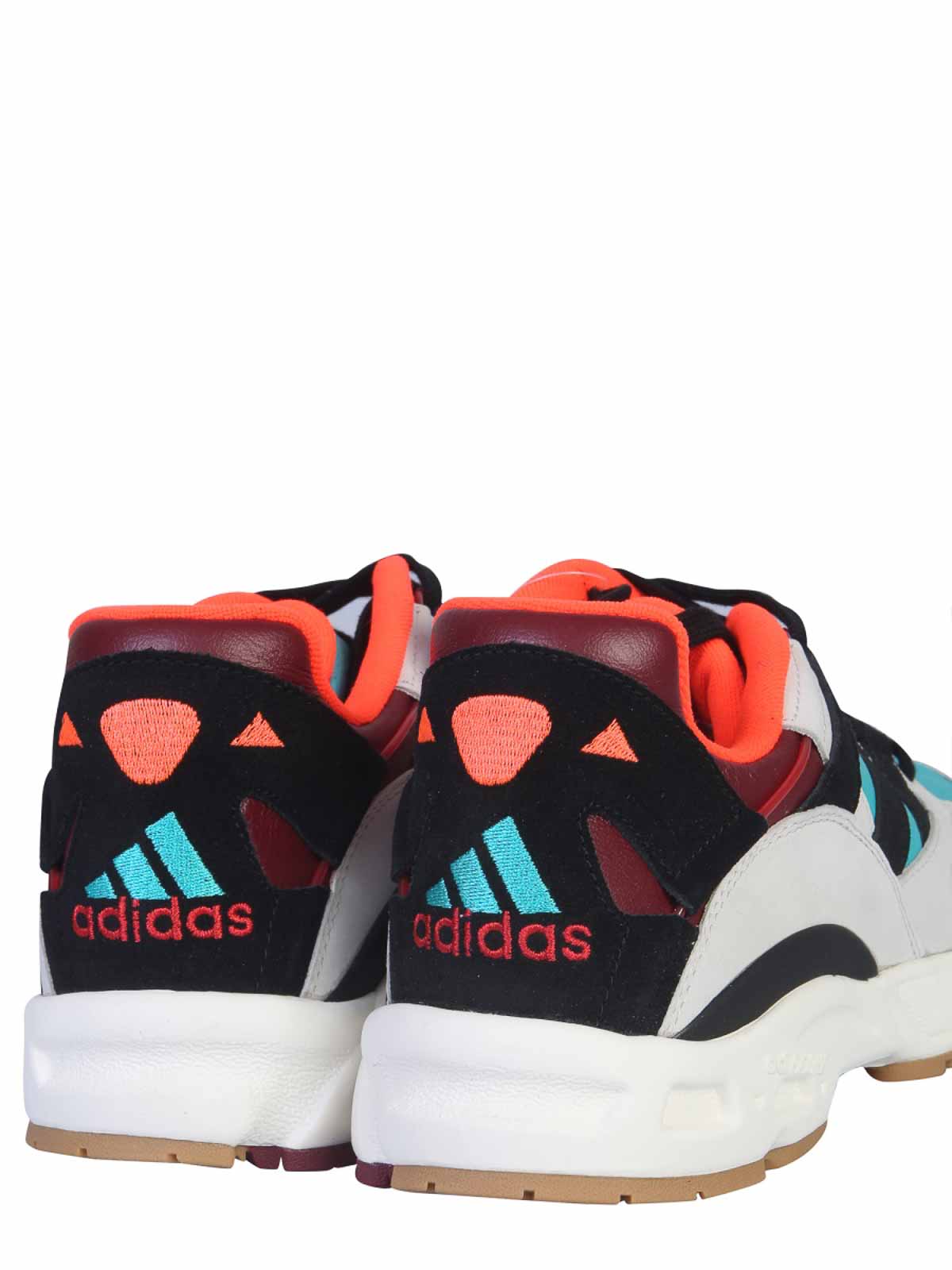 Lxcon 94 Sneakers EE5295 (adidas Originals / スニーカー ) | adidas Originals (アディダス オリジナルス)(2)