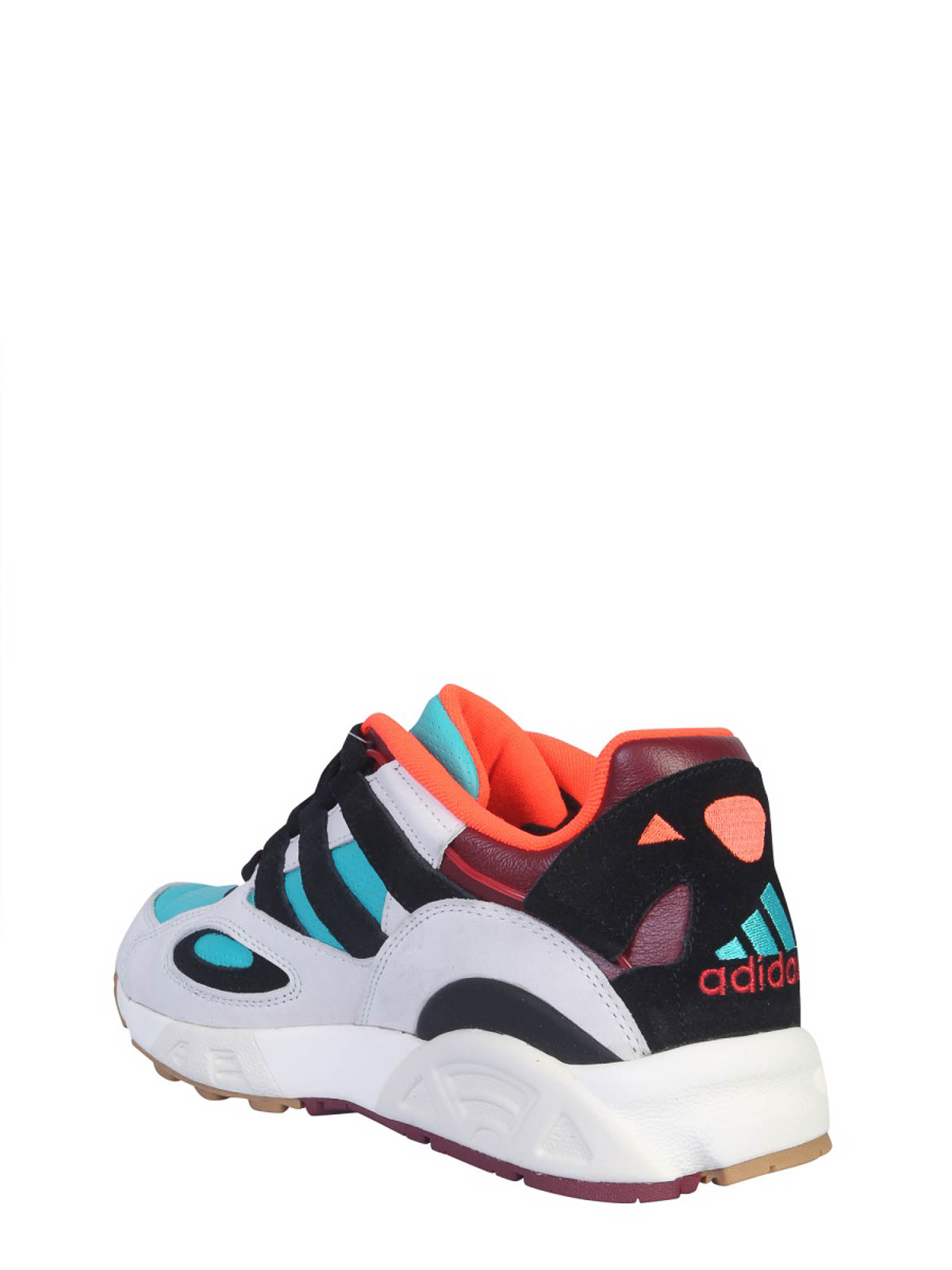 Lxcon 94 Sneakers EE5295 (adidas Originals / スニーカー ) | adidas Originals (アディダス オリジナルス)(3)