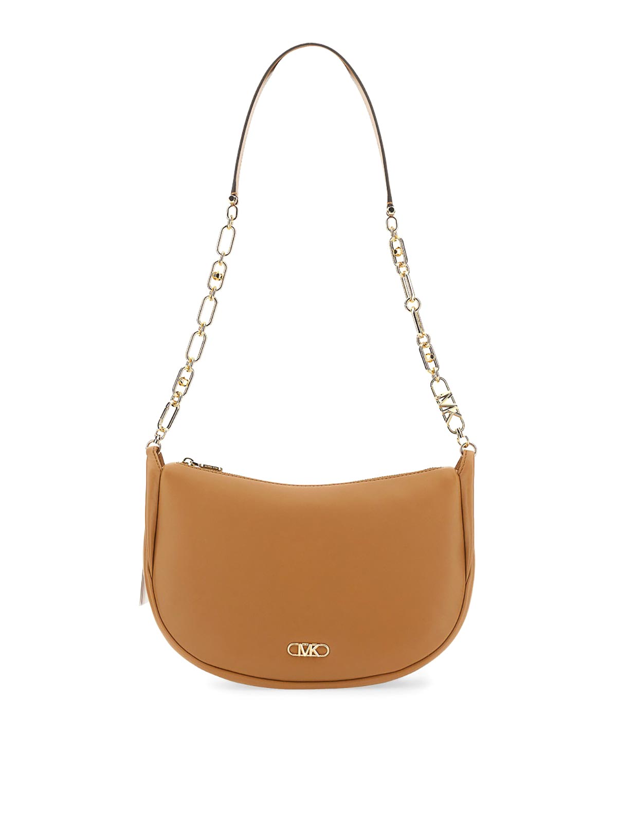 Kendall Bag 30H3G8NM3L174 (MICHAEL MICHAEL KORS / ハンドバッグ・ショルダーバッグ ) | MICHAEL MICHAEL KORS (マイケル・マイケル・コース)
