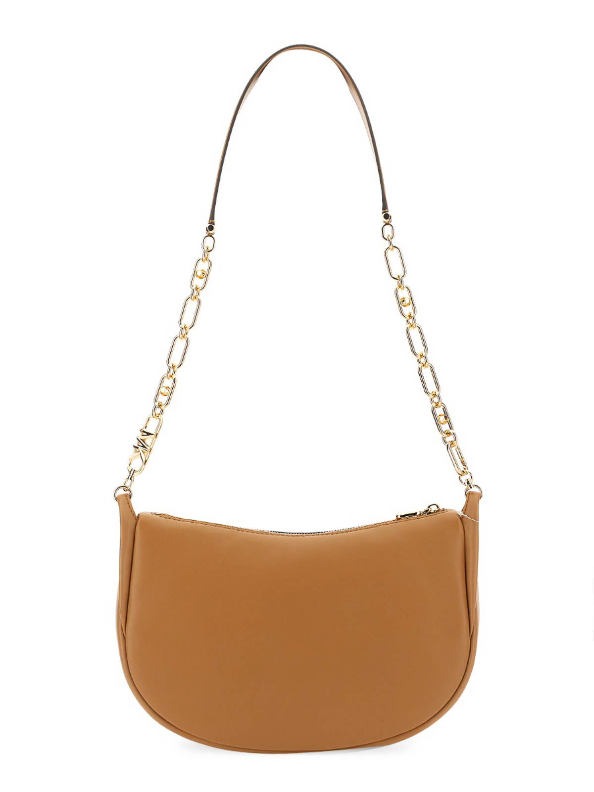 Kendall Bag 30H3G8NM3L174 (MICHAEL MICHAEL KORS / ハンドバッグ・ショルダーバッグ ) | MICHAEL MICHAEL KORS (マイケル・マイケル・コース)(1)