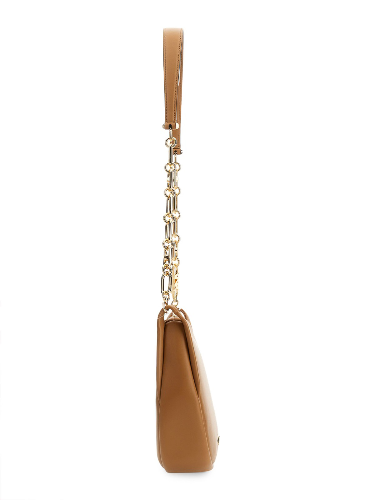 Kendall Bag 30H3G8NM3L174 (MICHAEL MICHAEL KORS / ハンドバッグ・ショルダーバッグ ) | MICHAEL MICHAEL KORS (マイケル・マイケル・コース)(2)