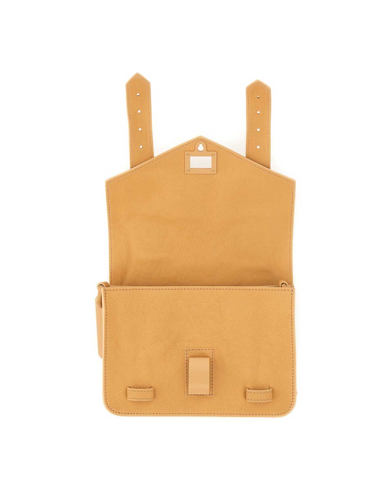 Ps1 Mini Shoulder Bag H00338L012T231 (Proenza Schouler / ハンドバッグ・ショルダーバッグ ) | Proenza Schouler (プロエンザ スクーラー)(2)