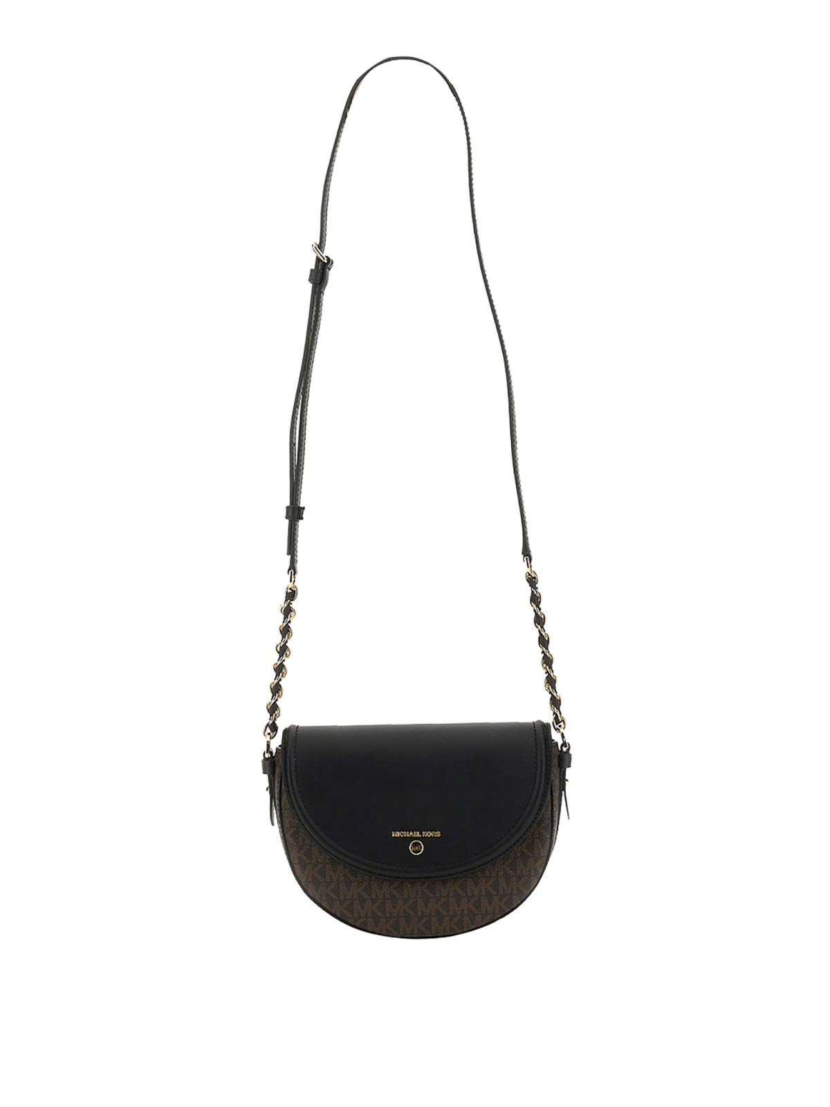 Jet Set Shoulder Bag 32T0GT9C6B292 (MICHAEL MICHAEL KORS / ハンドバッグ・ショルダーバッグ ) | MICHAEL MICHAEL KORS (マイケル・マイケル・コース)