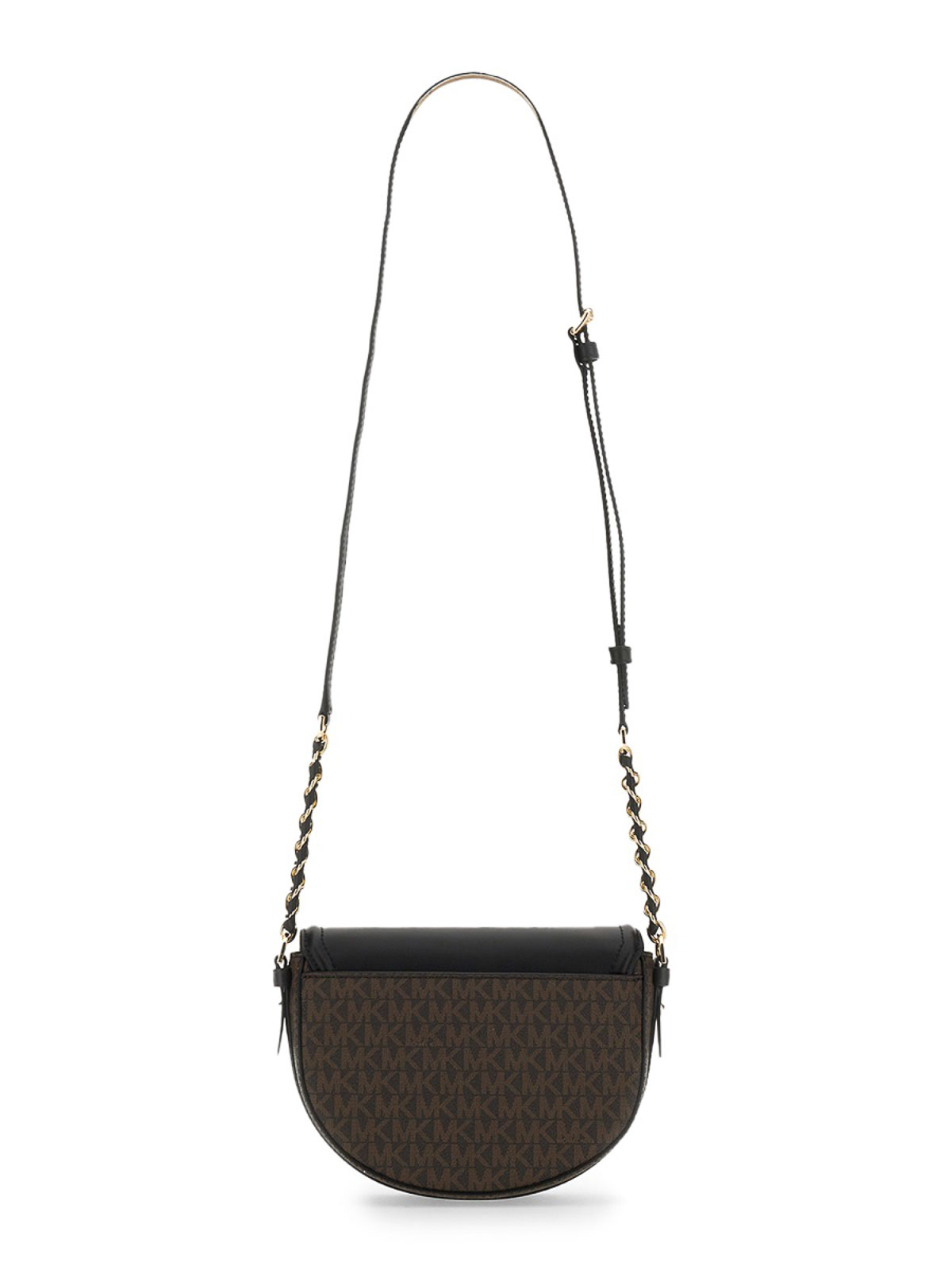 Jet Set Shoulder Bag 32T0GT9C6B292 (MICHAEL MICHAEL KORS / ハンドバッグ・ショルダーバッグ ) | MICHAEL MICHAEL KORS (マイケル・マイケル・コース)(1)