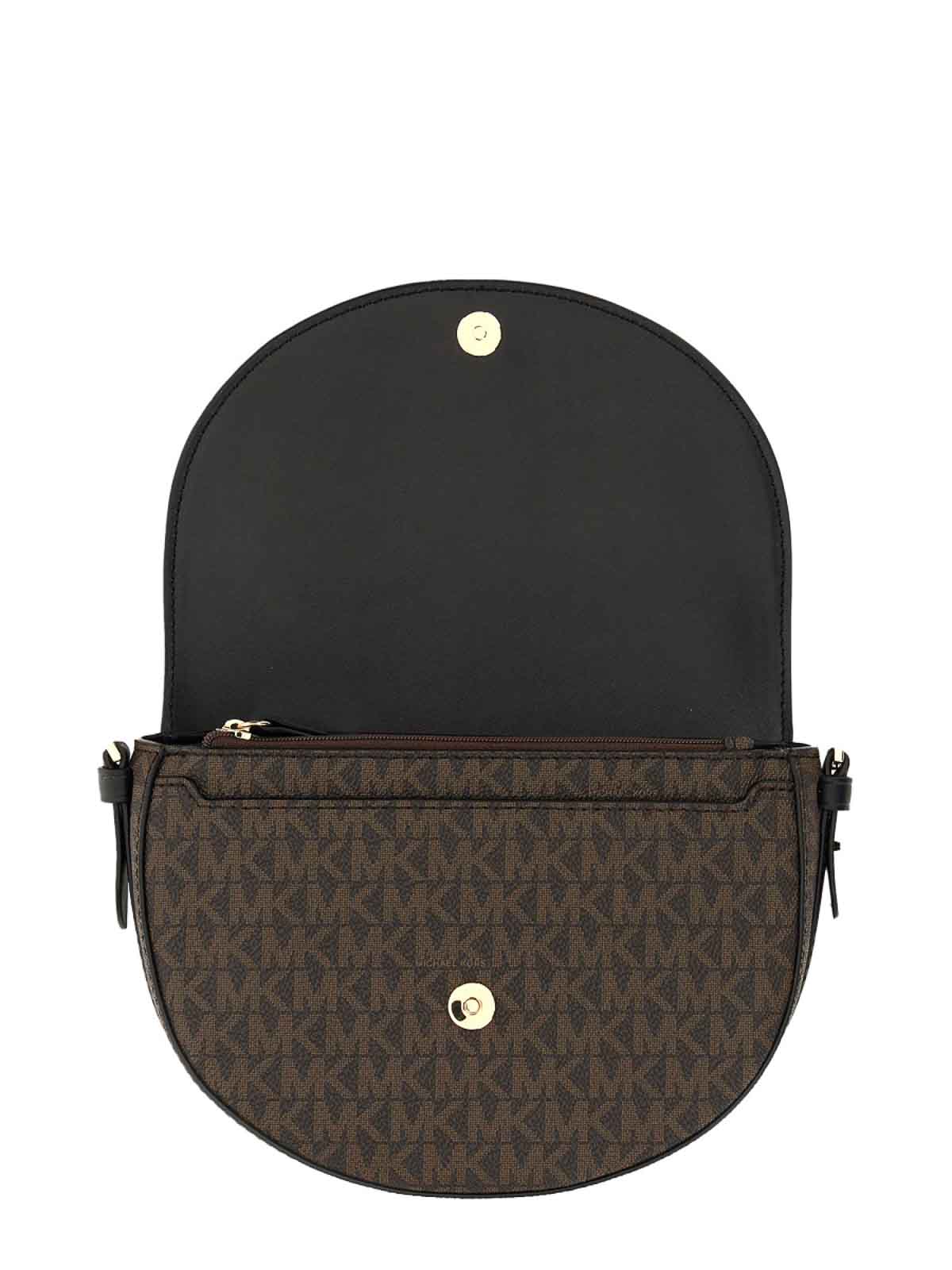 Jet Set Shoulder Bag 32T0GT9C6B292 (MICHAEL MICHAEL KORS / ハンドバッグ・ショルダーバッグ ) | MICHAEL MICHAEL KORS (マイケル・マイケル・コース)(3)