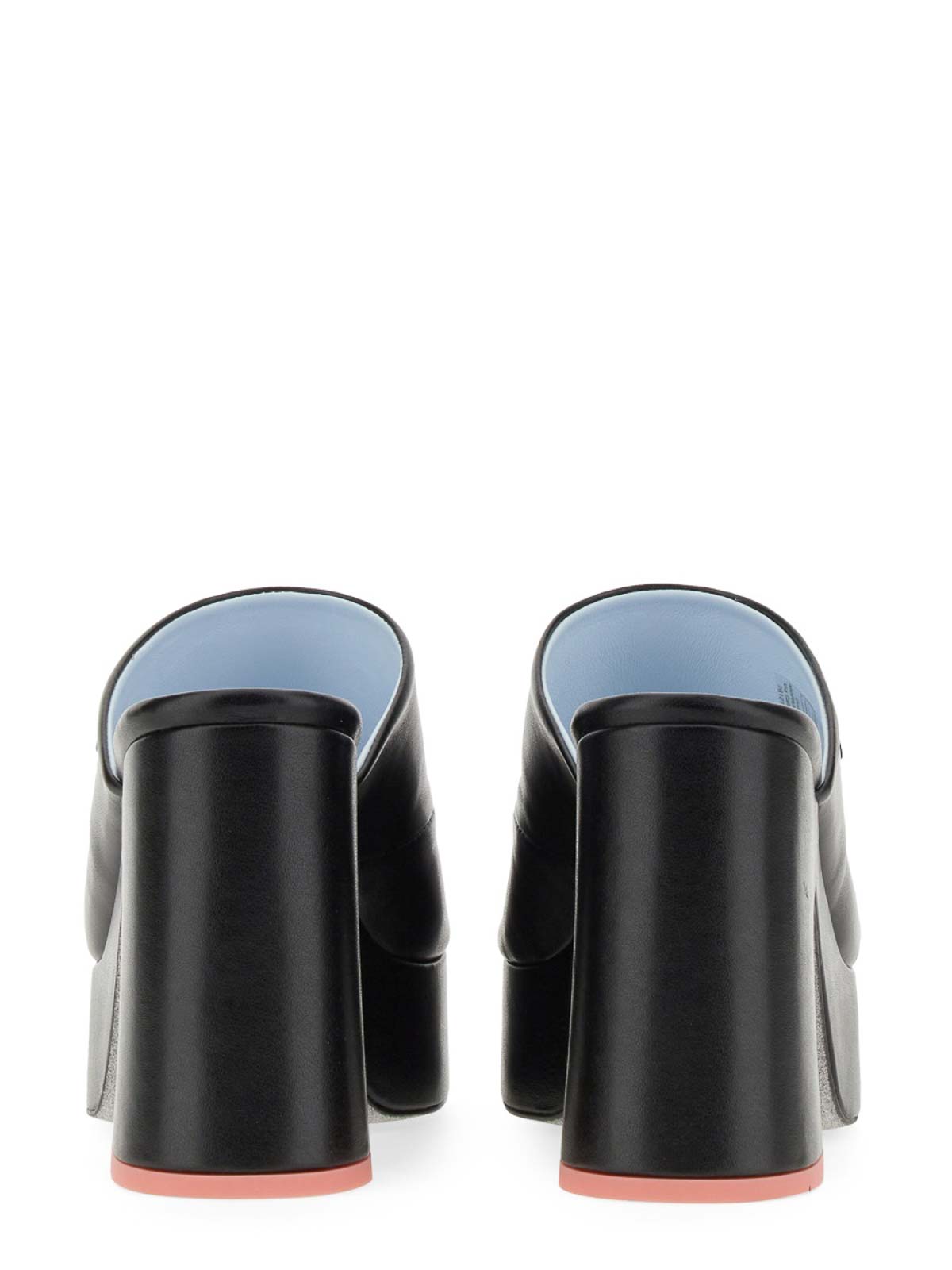 Eyelike Sandal CF2936001 (CHIARA FERRAGNI / サンダル ) | CHIARA FERRAGNI (キアラ フェラーニ)(2)