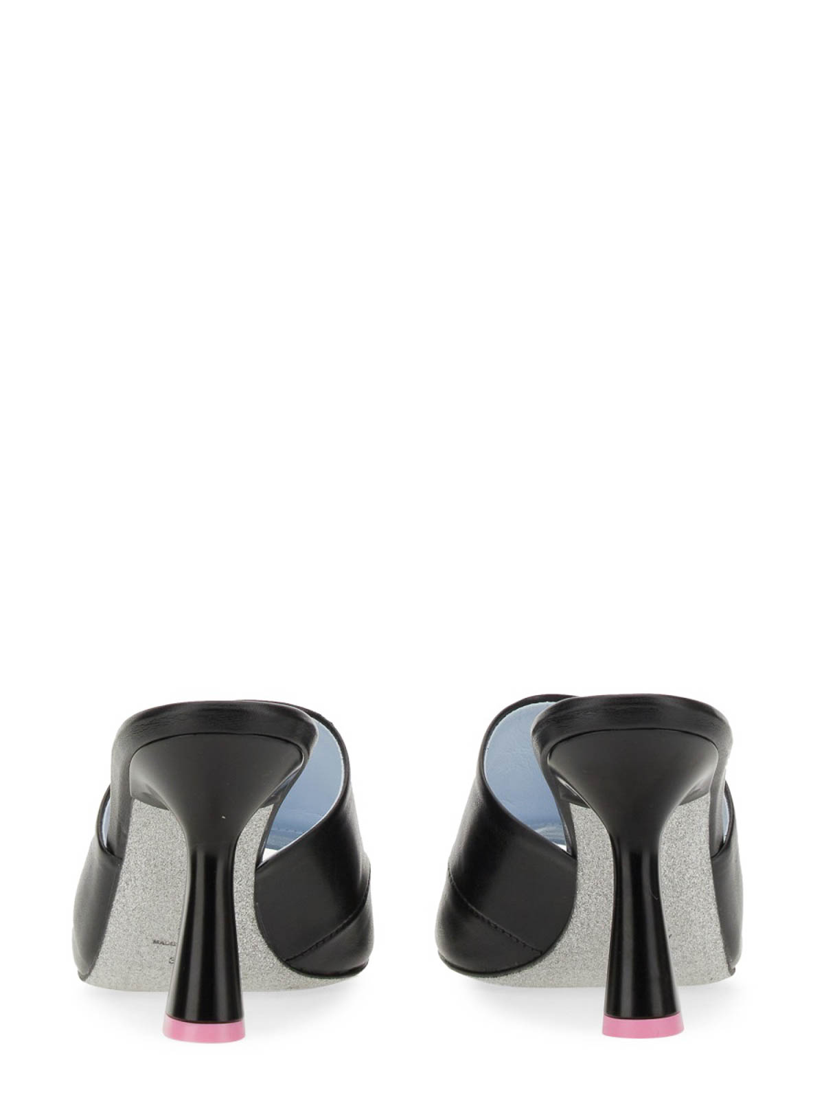 Eyelike Sandal CF2943001 (CHIARA FERRAGNI / サンダル ) | CHIARA FERRAGNI (キアラ フェラーニ)(2)