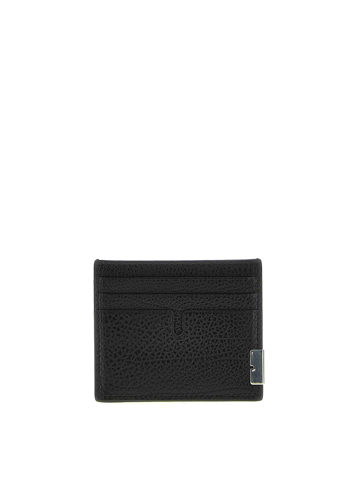 B Cut Card Holder 8080674 (Burberry / 財布・カードケース ) | Burberry (バーバリー)