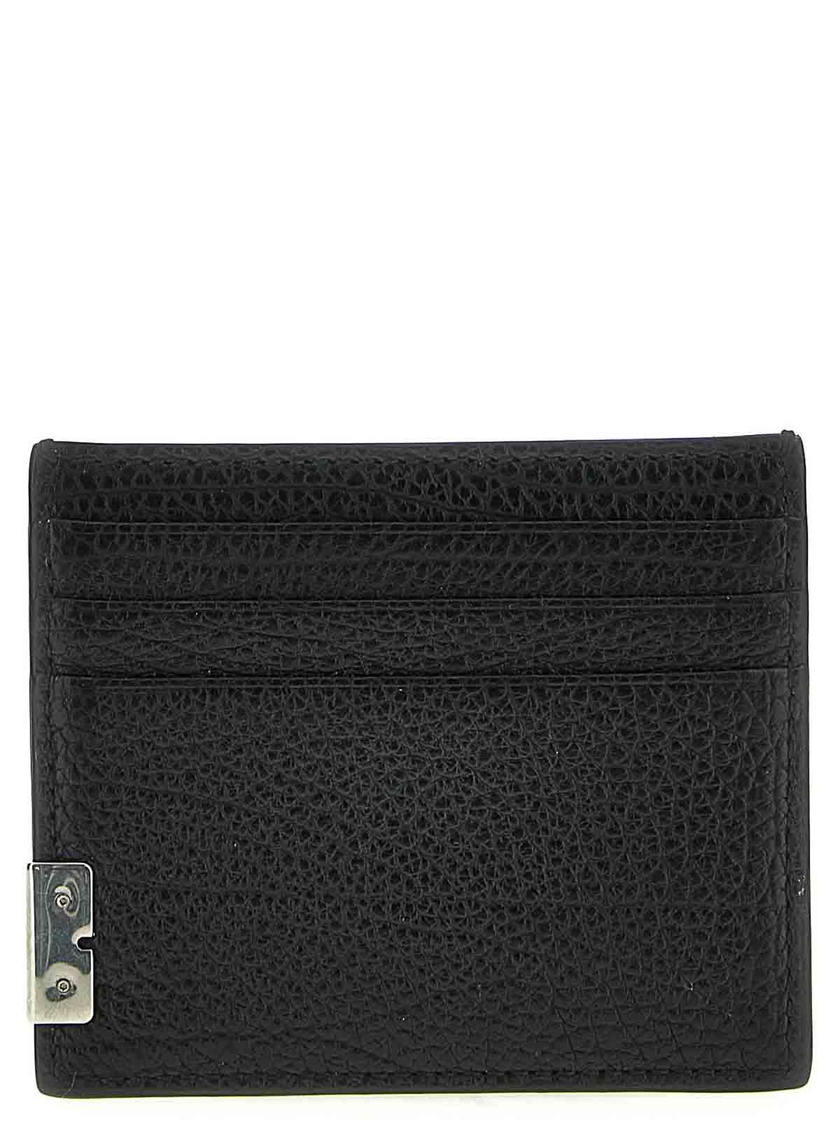 B Cut Card Holder 8080674 (Burberry / 財布・カードケース ) | Burberry (バーバリー)(1)