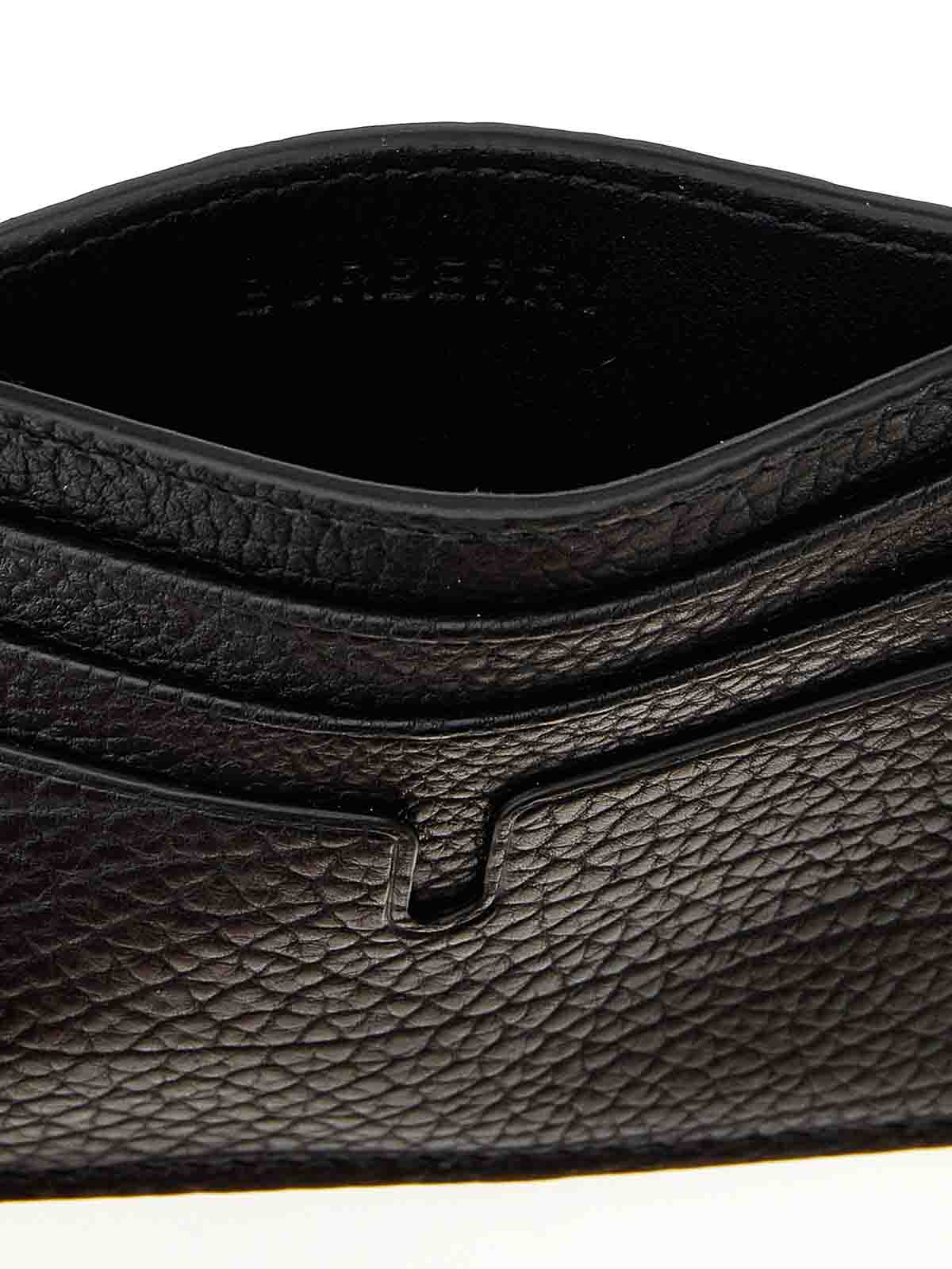 B Cut Card Holder 8080674 (Burberry / 財布・カードケース ) | Burberry (バーバリー)(2)