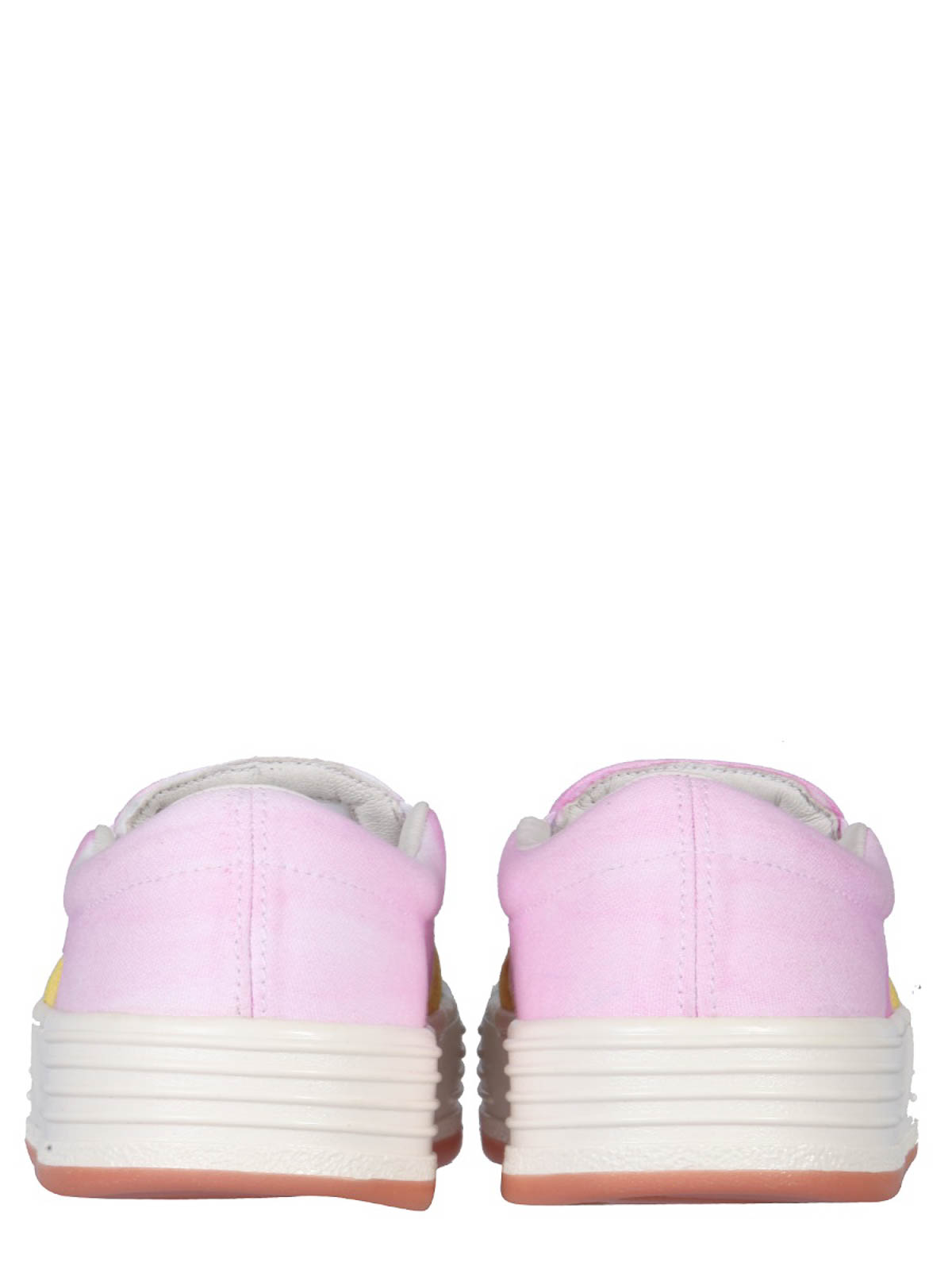 Multicolour sneakers PMIA063S22FAB0028400 (Palm Angels / スニーカー ) | Palm Angels (パームエンジェルス)(2)