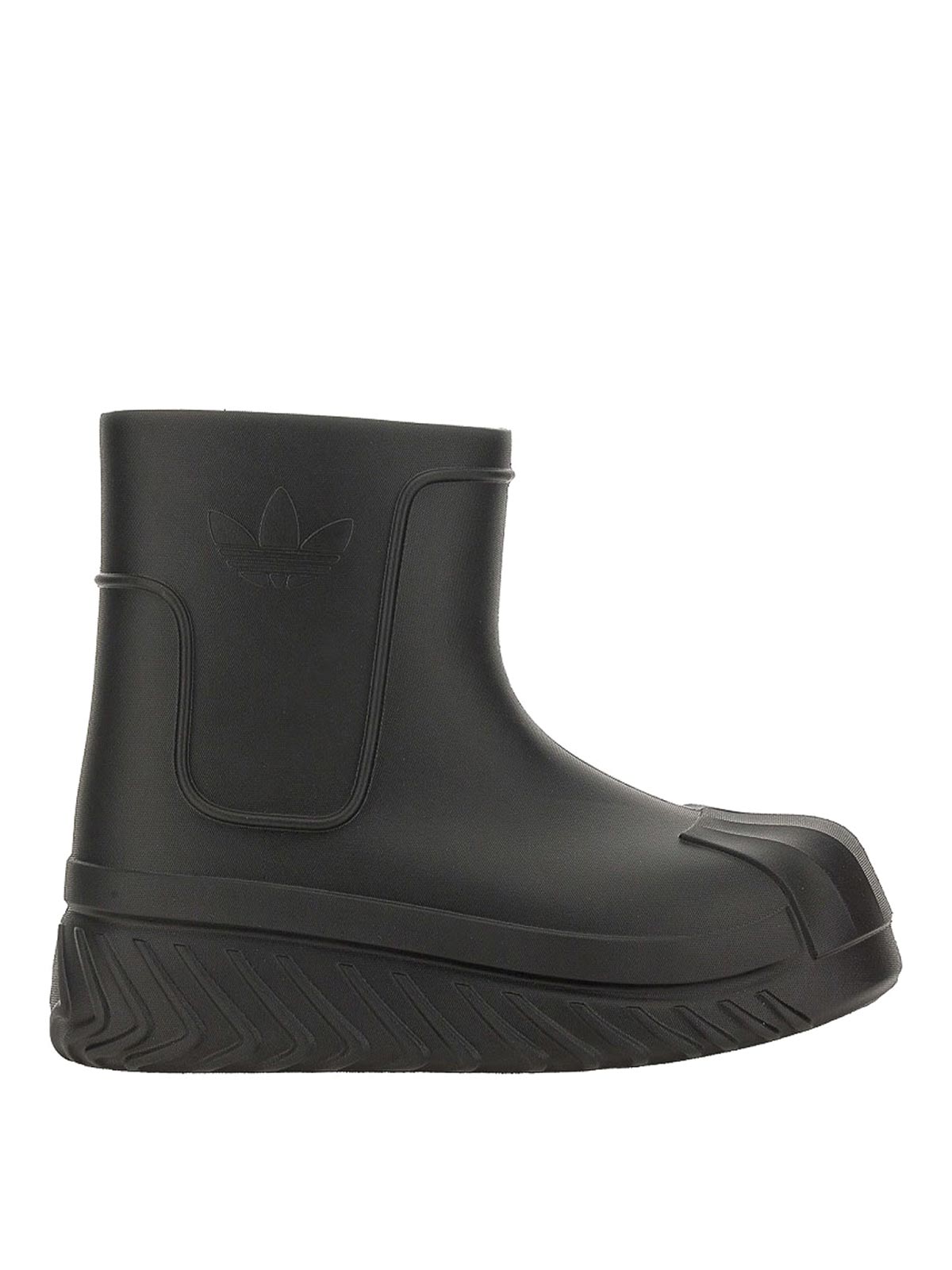 Superstar boots IG3029 (adidas Originals / ブーツ ) | adidas Originals (アディダス オリジナルス)