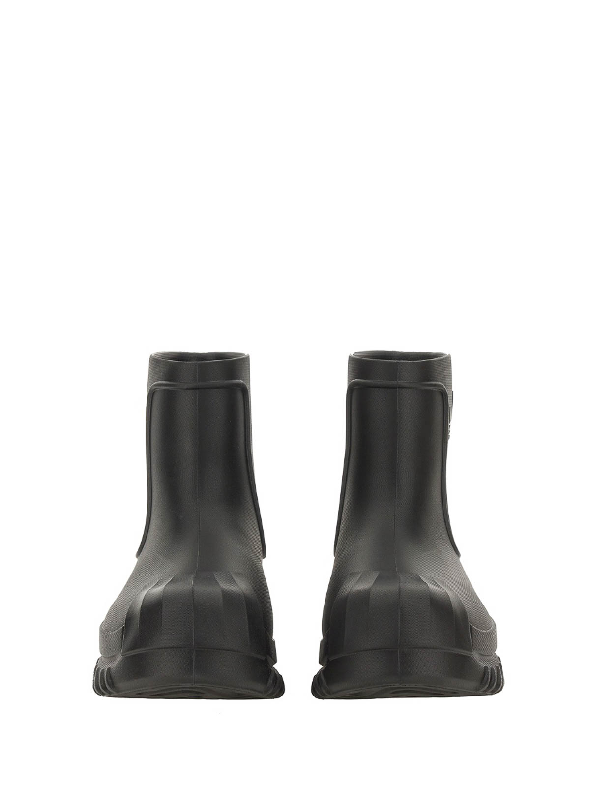 Superstar boots IG3029 (adidas Originals / ブーツ ) | adidas Originals (アディダス オリジナルス)(1)