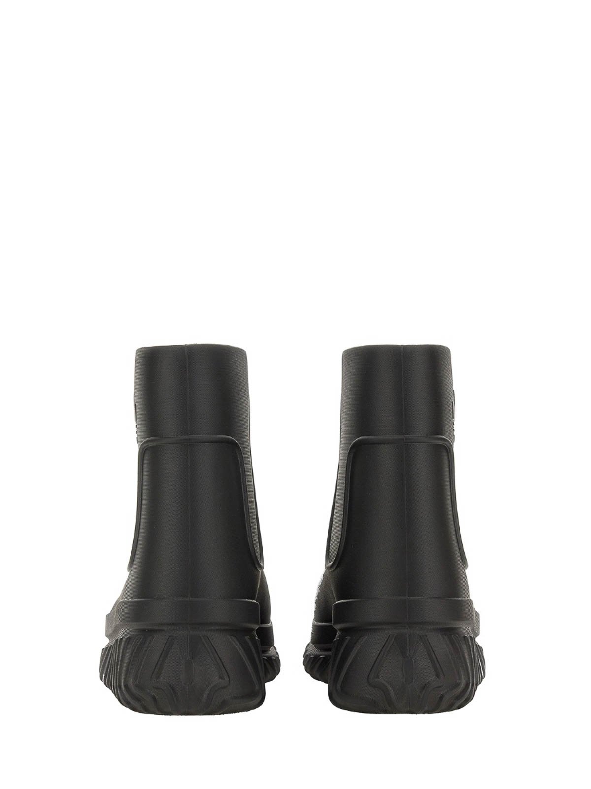 Superstar boots IG3029 (adidas Originals / ブーツ ) | adidas Originals (アディダス オリジナルス)(2)