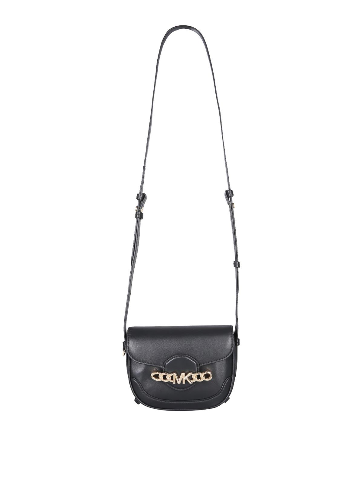 Hally Shoulder Bag 32F1G2HC1L001 (MICHAEL MICHAEL KORS / ハンドバッグ・ショルダーバッグ ) | MICHAEL MICHAEL KORS (マイケル・マイケル・コース)