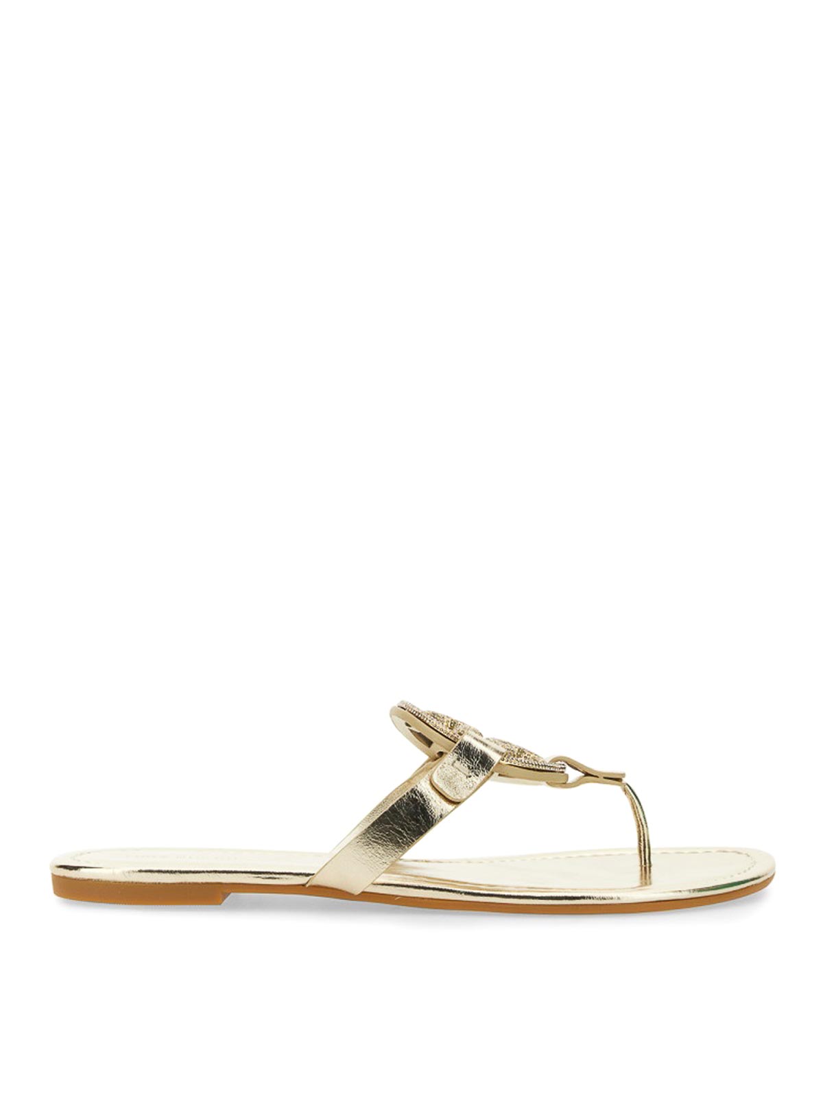 Sandal Miller 153708723 (TORY BURCH / サンダル ) | TORY BURCH (トリーバーチ)