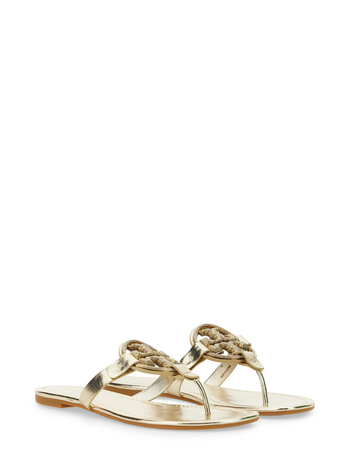Sandal Miller 153708723 (TORY BURCH / サンダル ) | TORY BURCH (トリーバーチ)(1)
